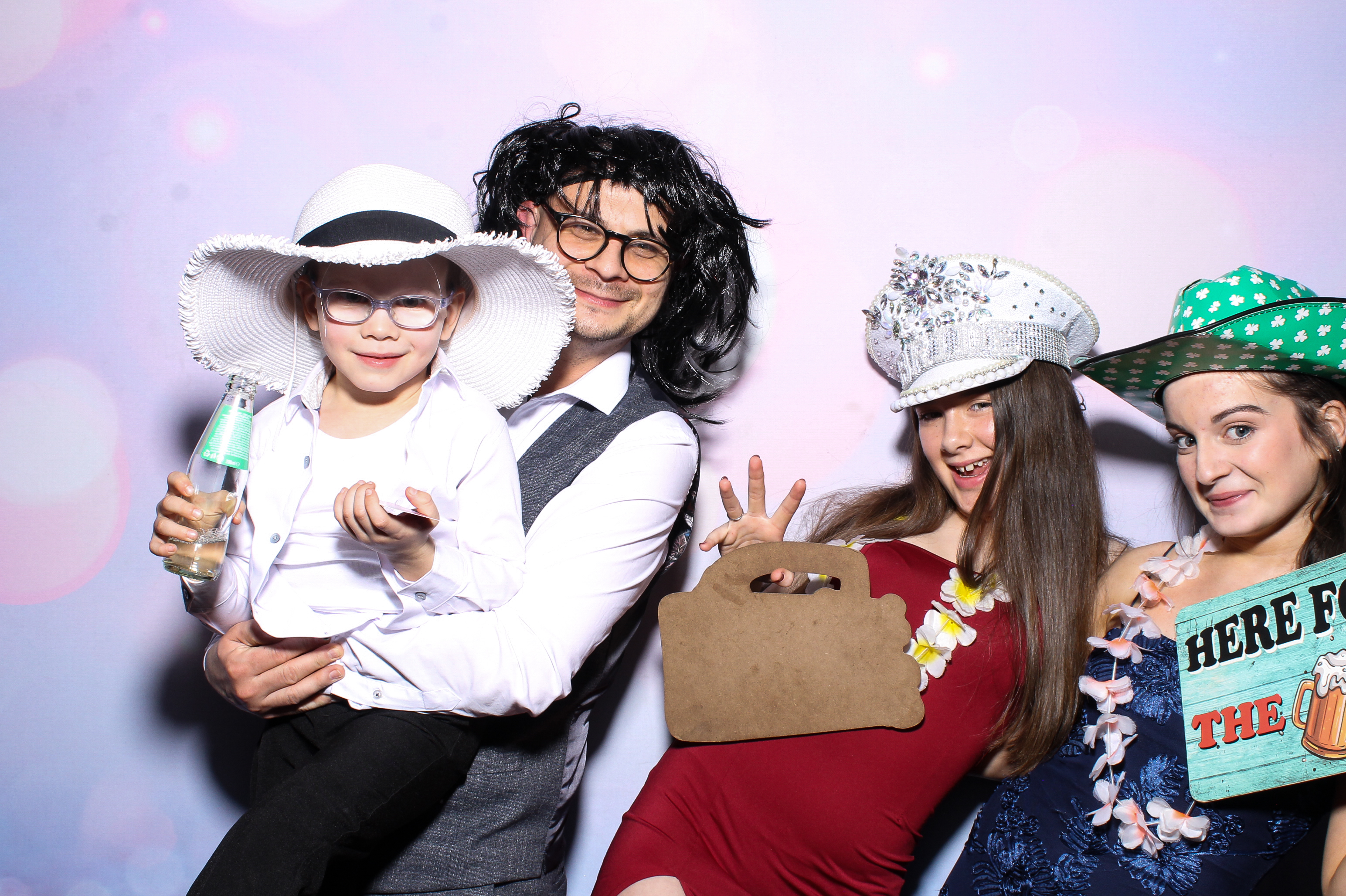 Eimear & Thomas | View more photos from the event at gallery.snapmagic.ie/u/SnapMagic/Eimear-Thomas