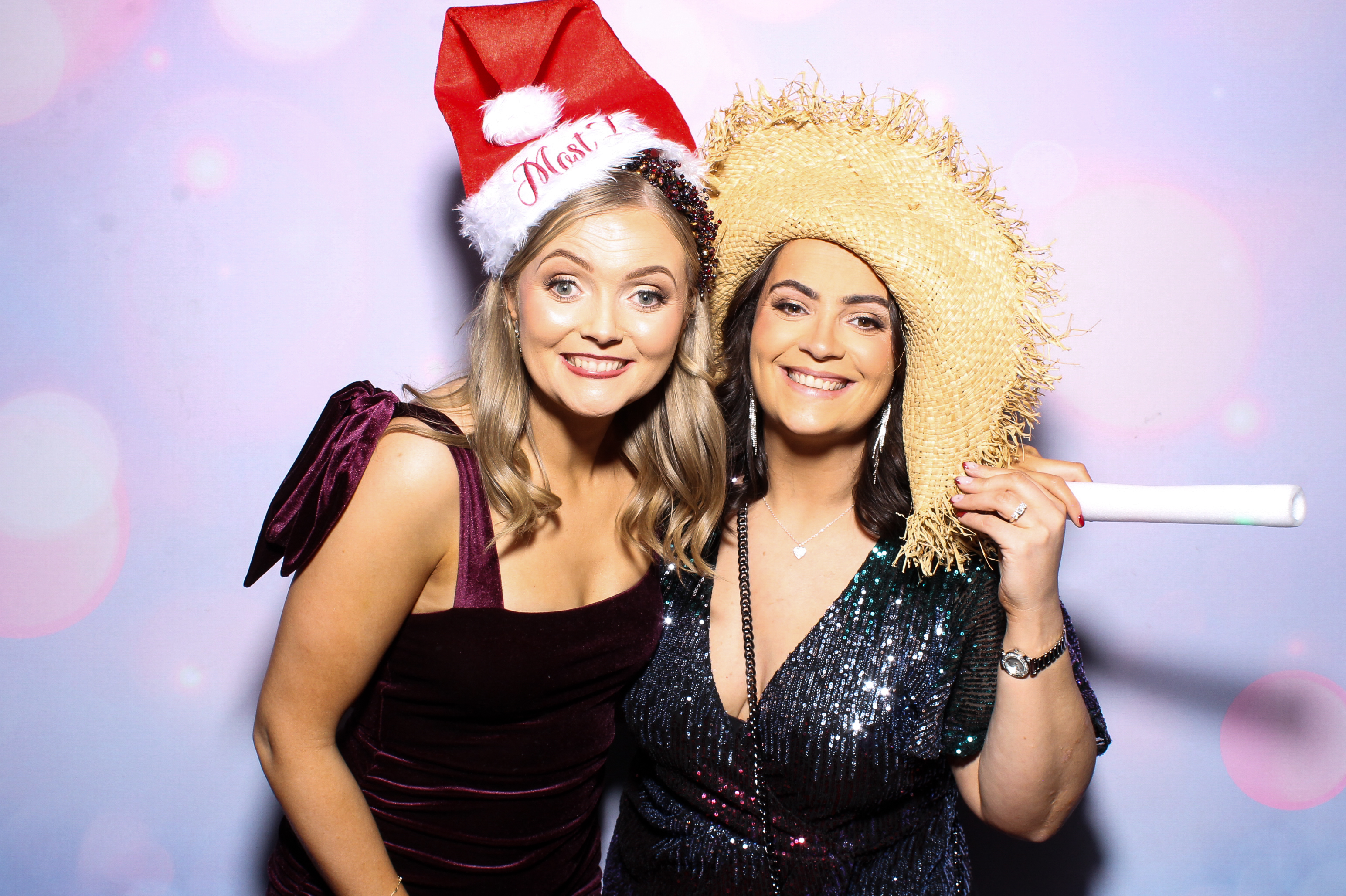 Eimear & Thomas | View more photos from the event at gallery.snapmagic.ie/u/SnapMagic/Eimear-Thomas