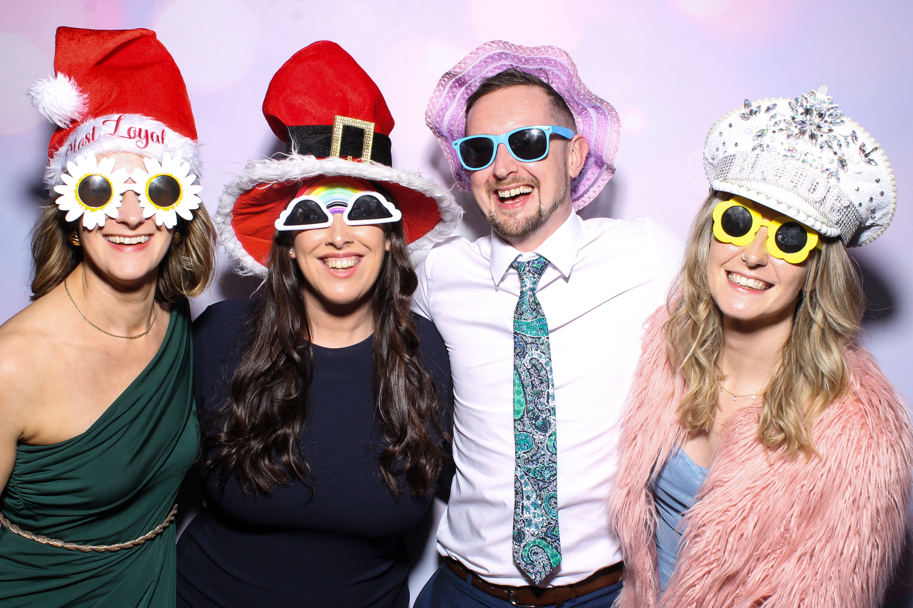 Eimear & Thomas | View more photos from the event at gallery.snapmagic.ie/u/SnapMagic/Eimear-Thomas