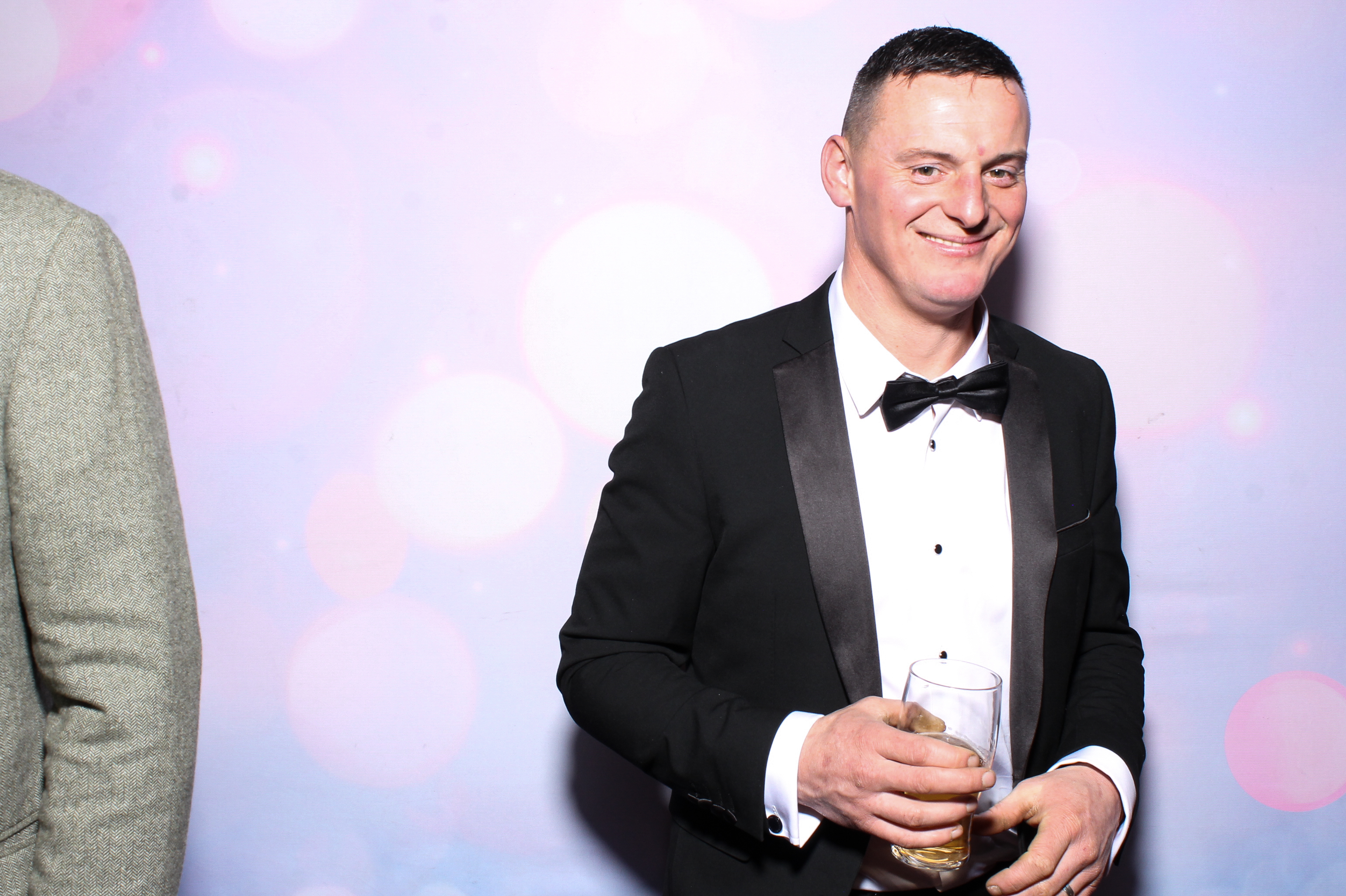 Eimear & Thomas | View more photos from the event at gallery.snapmagic.ie/u/SnapMagic/Eimear-Thomas