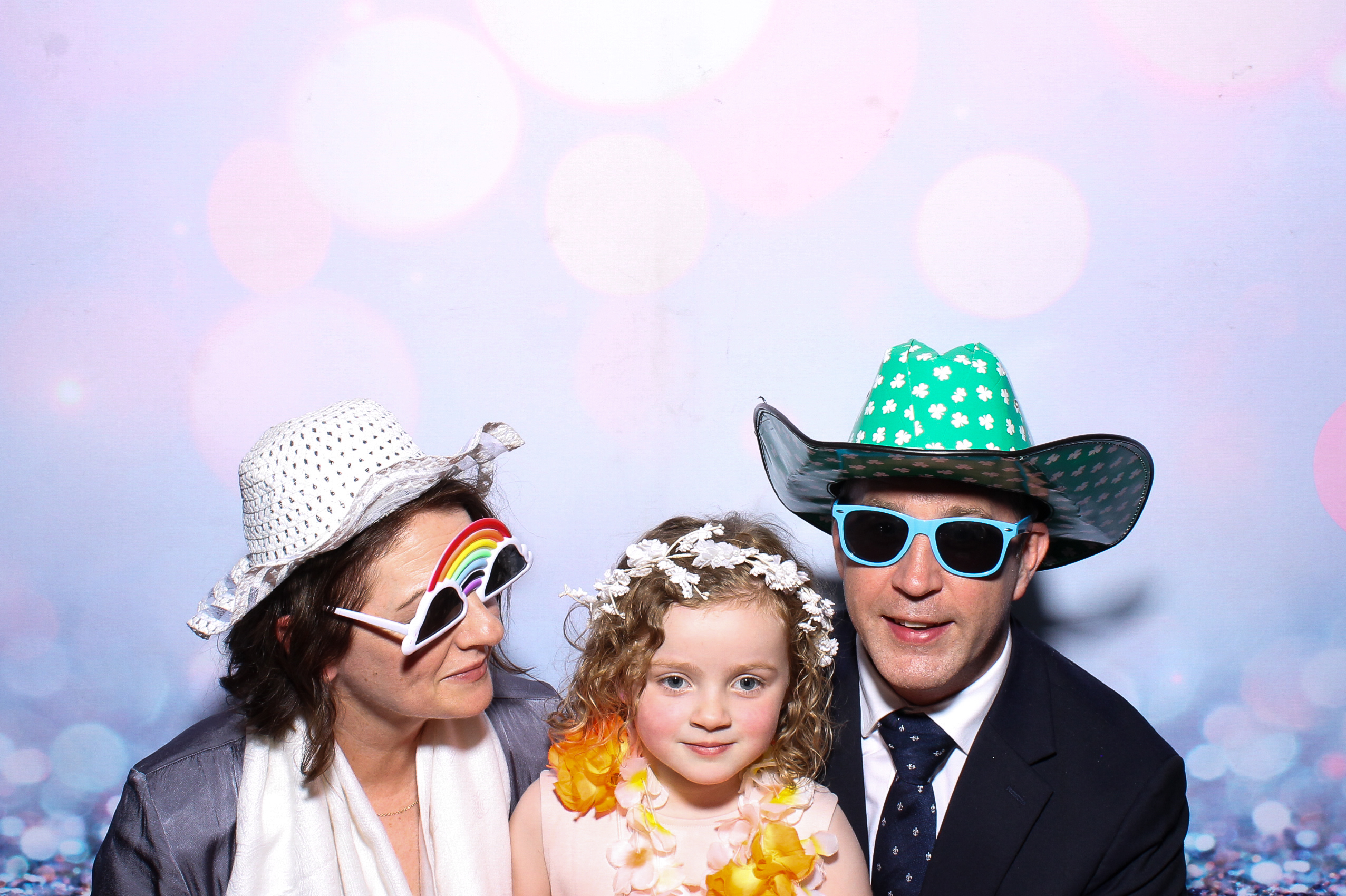 Eimear & Thomas | View more photos from the event at gallery.snapmagic.ie/u/SnapMagic/Eimear-Thomas