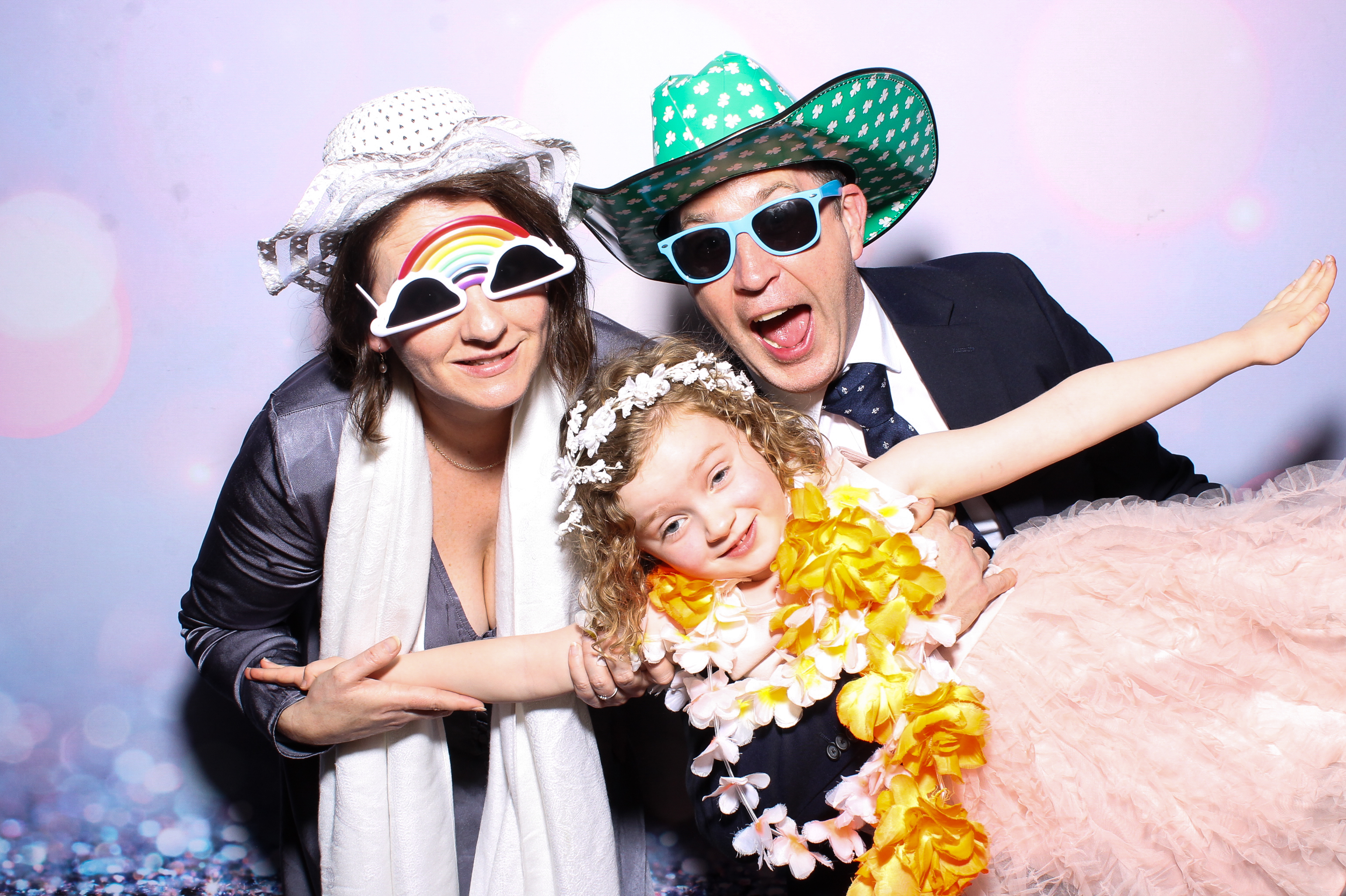 Eimear & Thomas | View more photos from the event at gallery.snapmagic.ie/u/SnapMagic/Eimear-Thomas