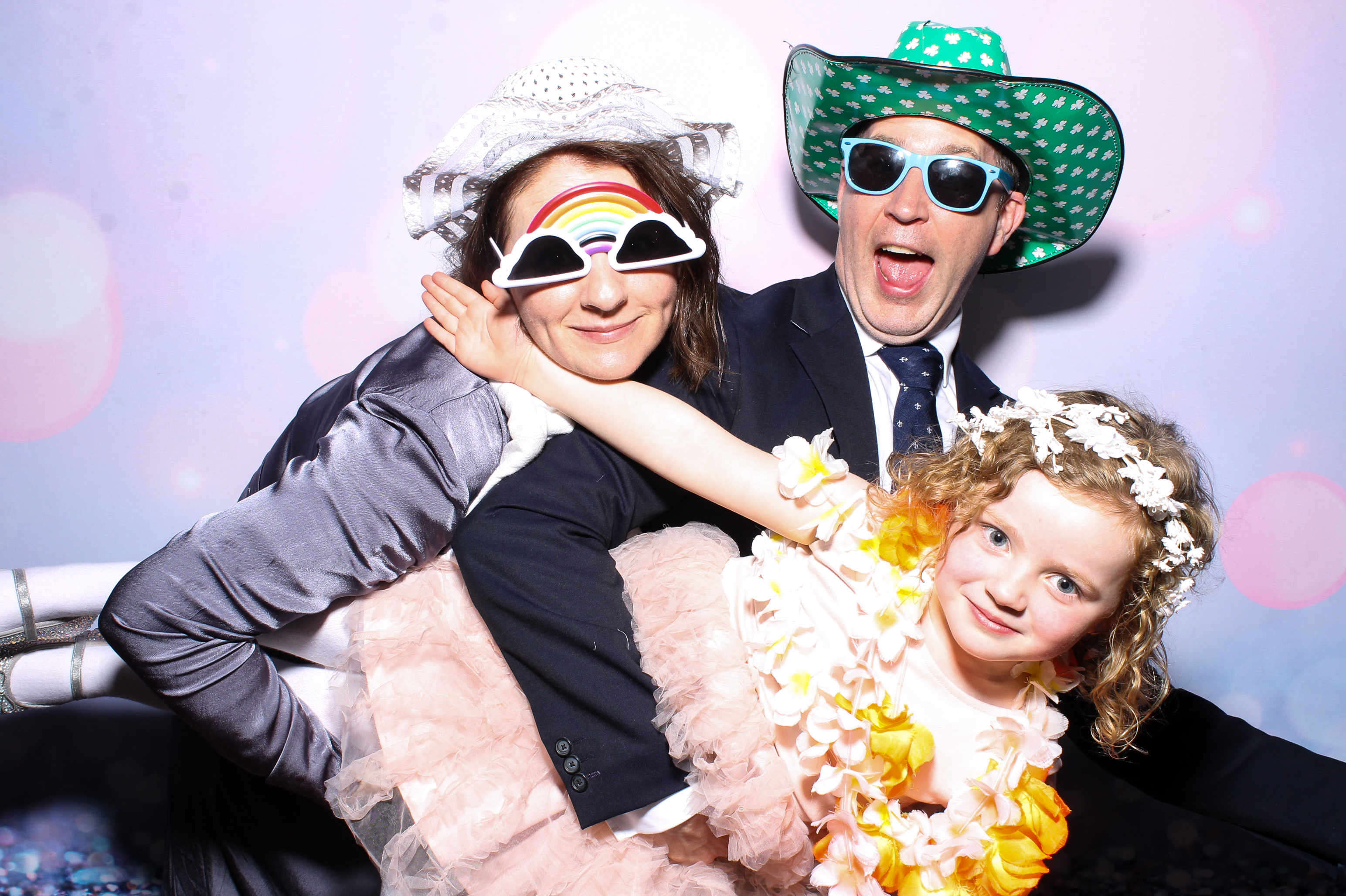 Eimear & Thomas | View more photos from the event at gallery.snapmagic.ie/u/SnapMagic/Eimear-Thomas