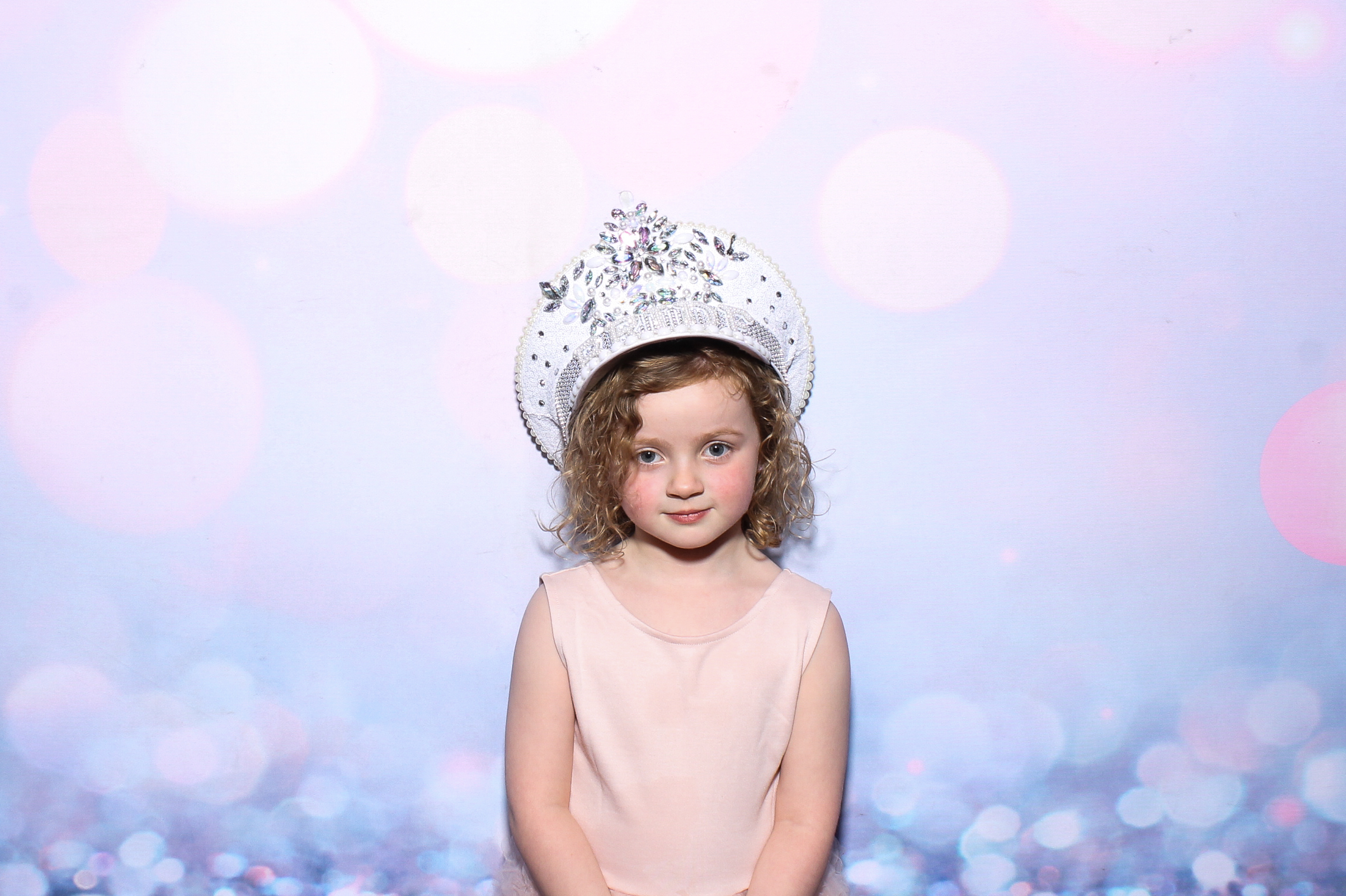 Eimear & Thomas | View more photos from the event at gallery.snapmagic.ie/u/SnapMagic/Eimear-Thomas