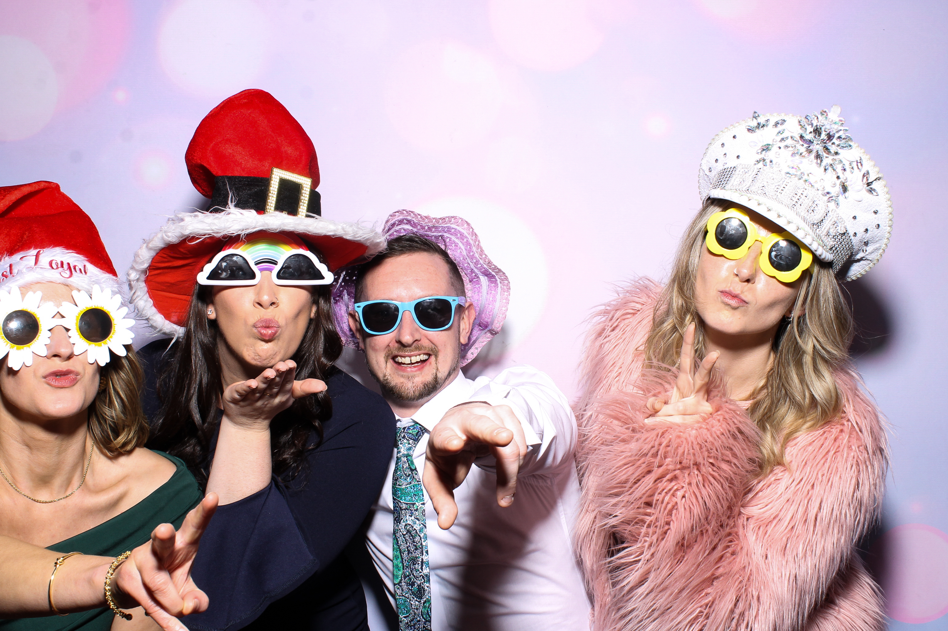 Eimear & Thomas | View more photos from the event at gallery.snapmagic.ie/u/SnapMagic/Eimear-Thomas