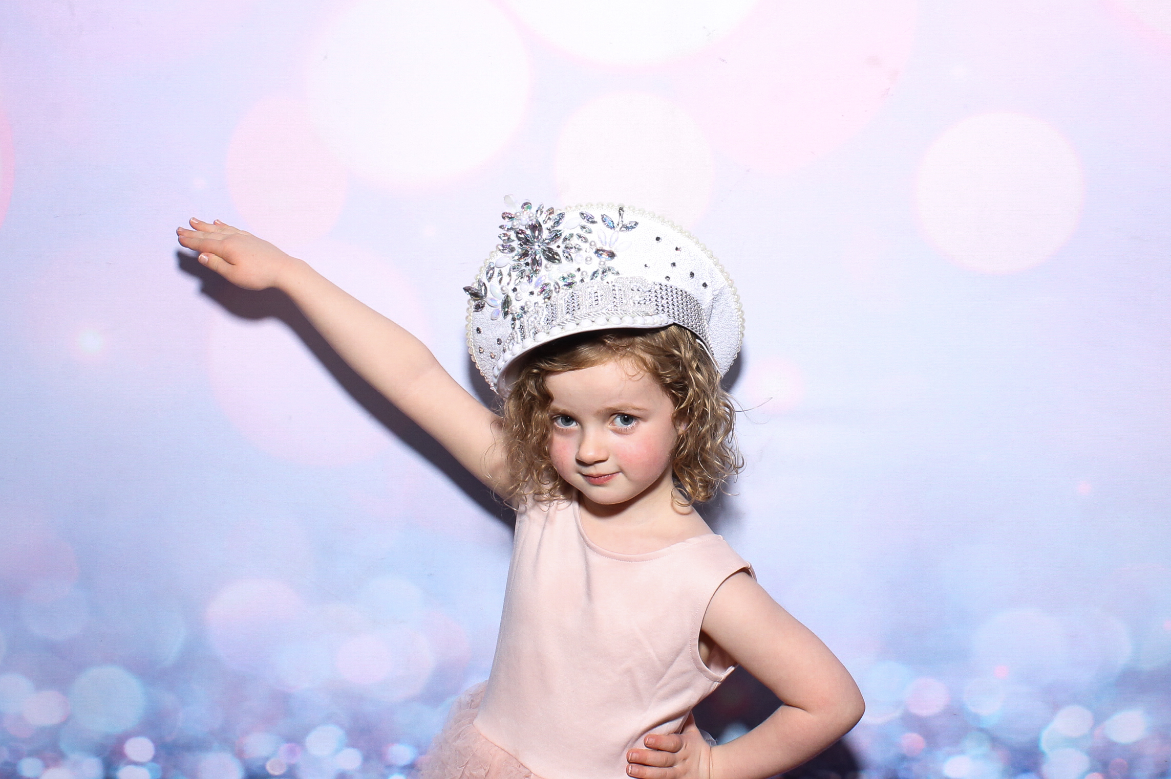 Eimear & Thomas | View more photos from the event at gallery.snapmagic.ie/u/SnapMagic/Eimear-Thomas