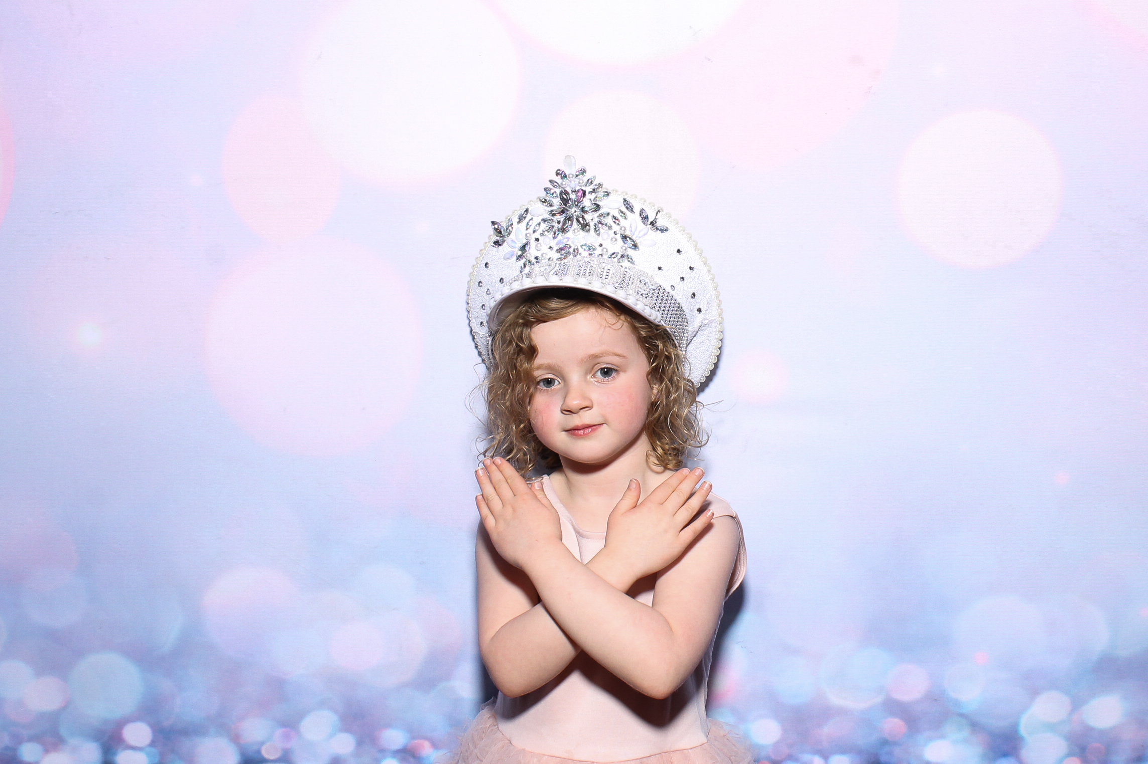 Eimear & Thomas | View more photos from the event at gallery.snapmagic.ie/u/SnapMagic/Eimear-Thomas