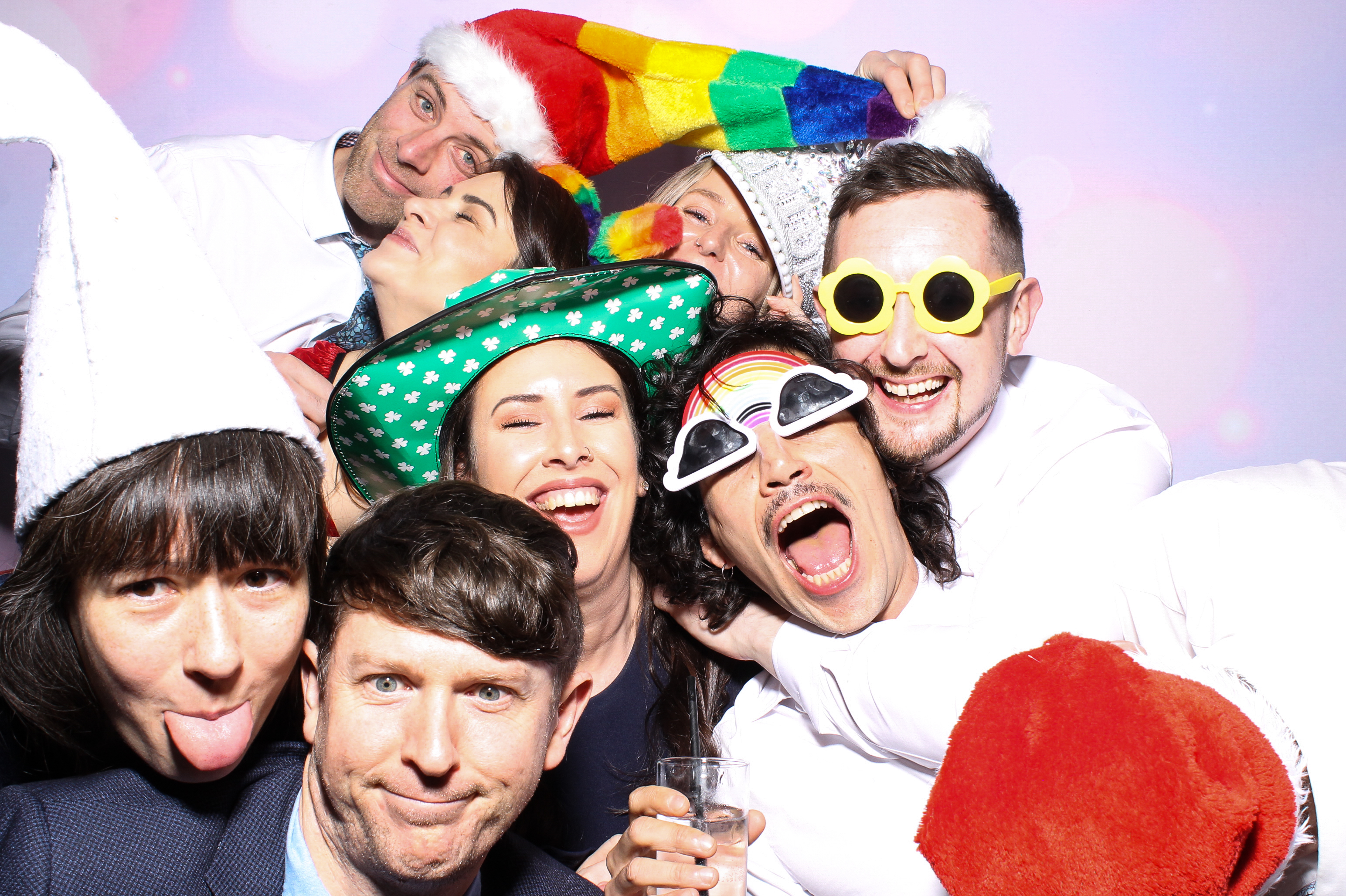 Eimear & Thomas | View more photos from the event at gallery.snapmagic.ie/u/SnapMagic/Eimear-Thomas