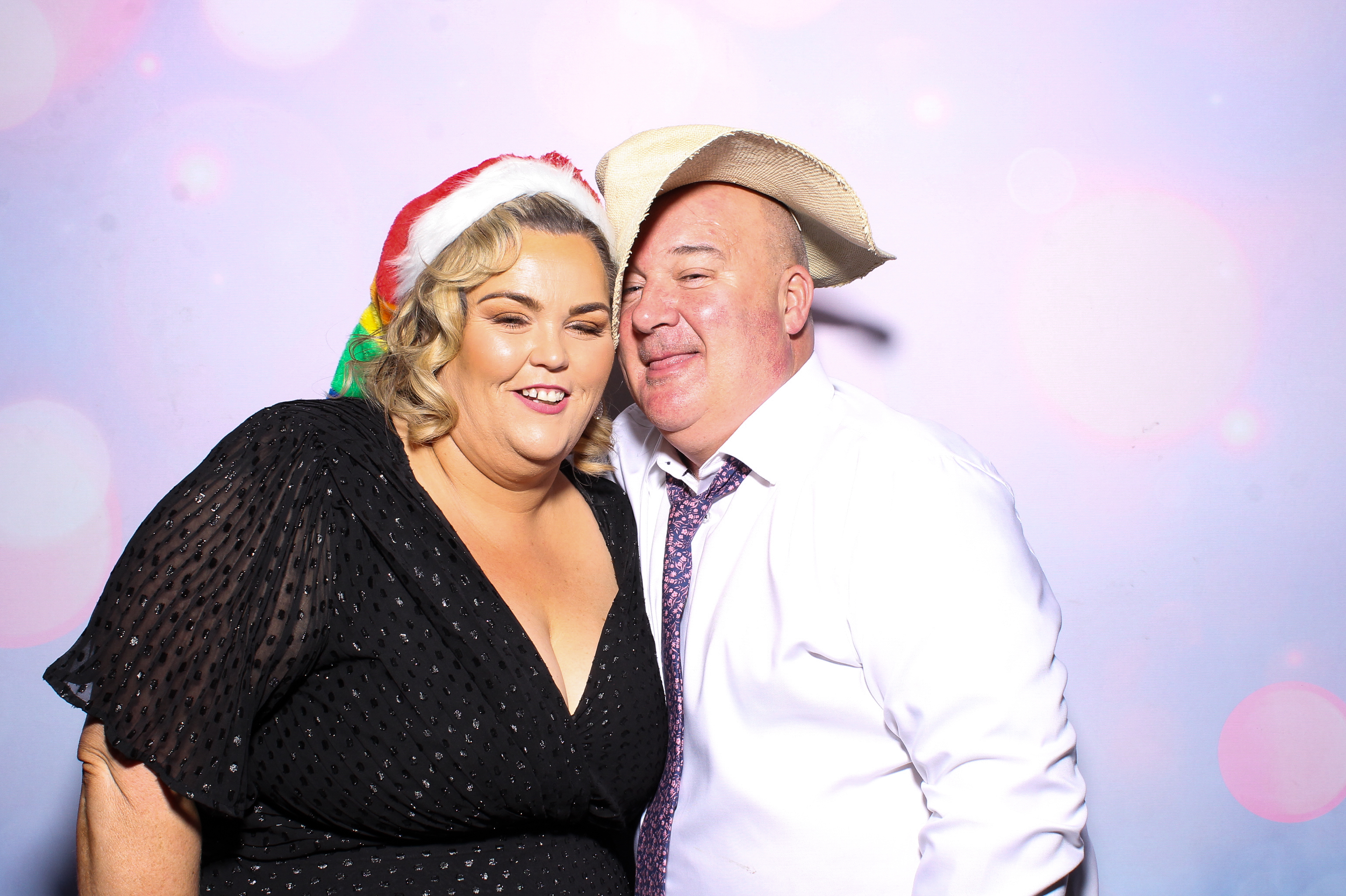 Eimear & Thomas | View more photos from the event at gallery.snapmagic.ie/u/SnapMagic/Eimear-Thomas