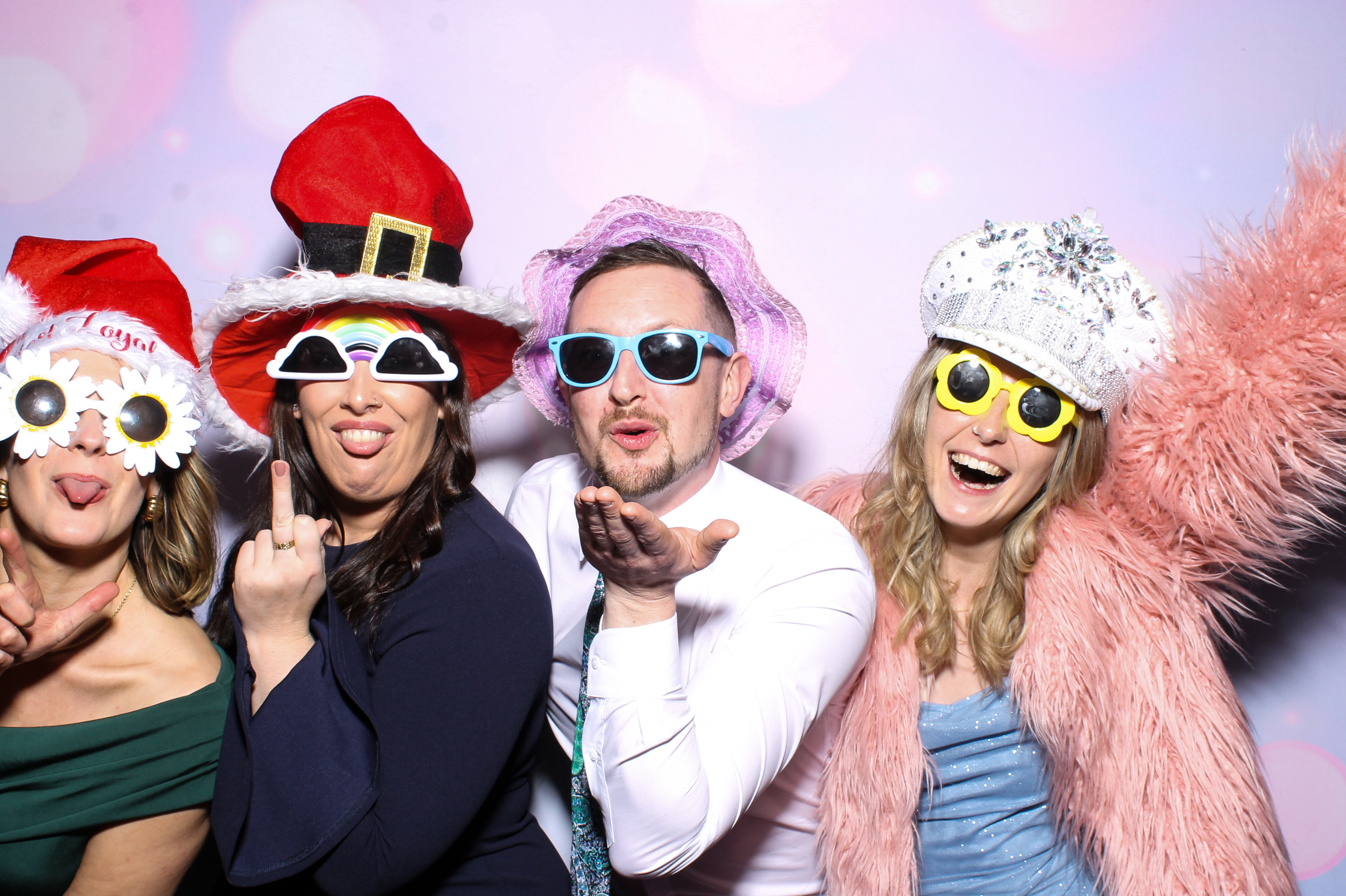 Eimear & Thomas | View more photos from the event at gallery.snapmagic.ie/u/SnapMagic/Eimear-Thomas