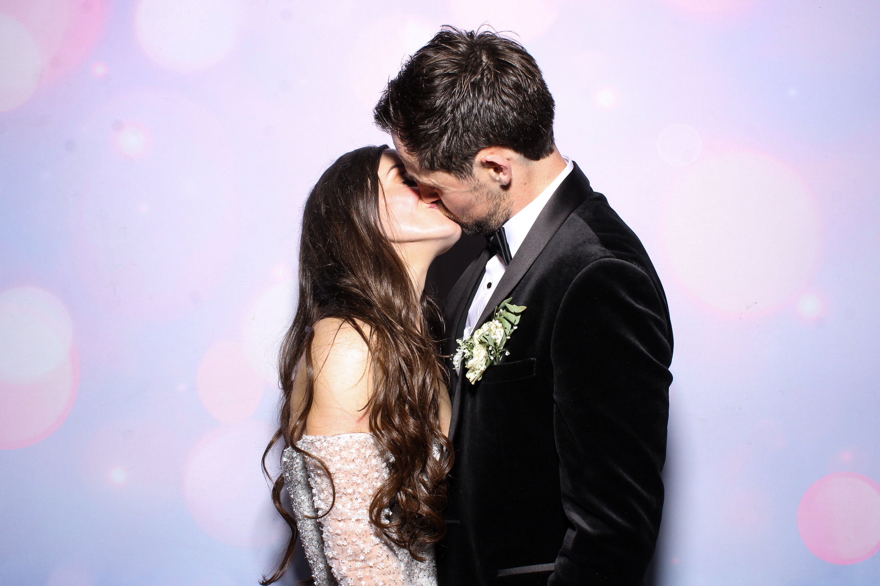 Eimear & Thomas | View more photos from the event at gallery.snapmagic.ie/u/SnapMagic/Eimear-Thomas