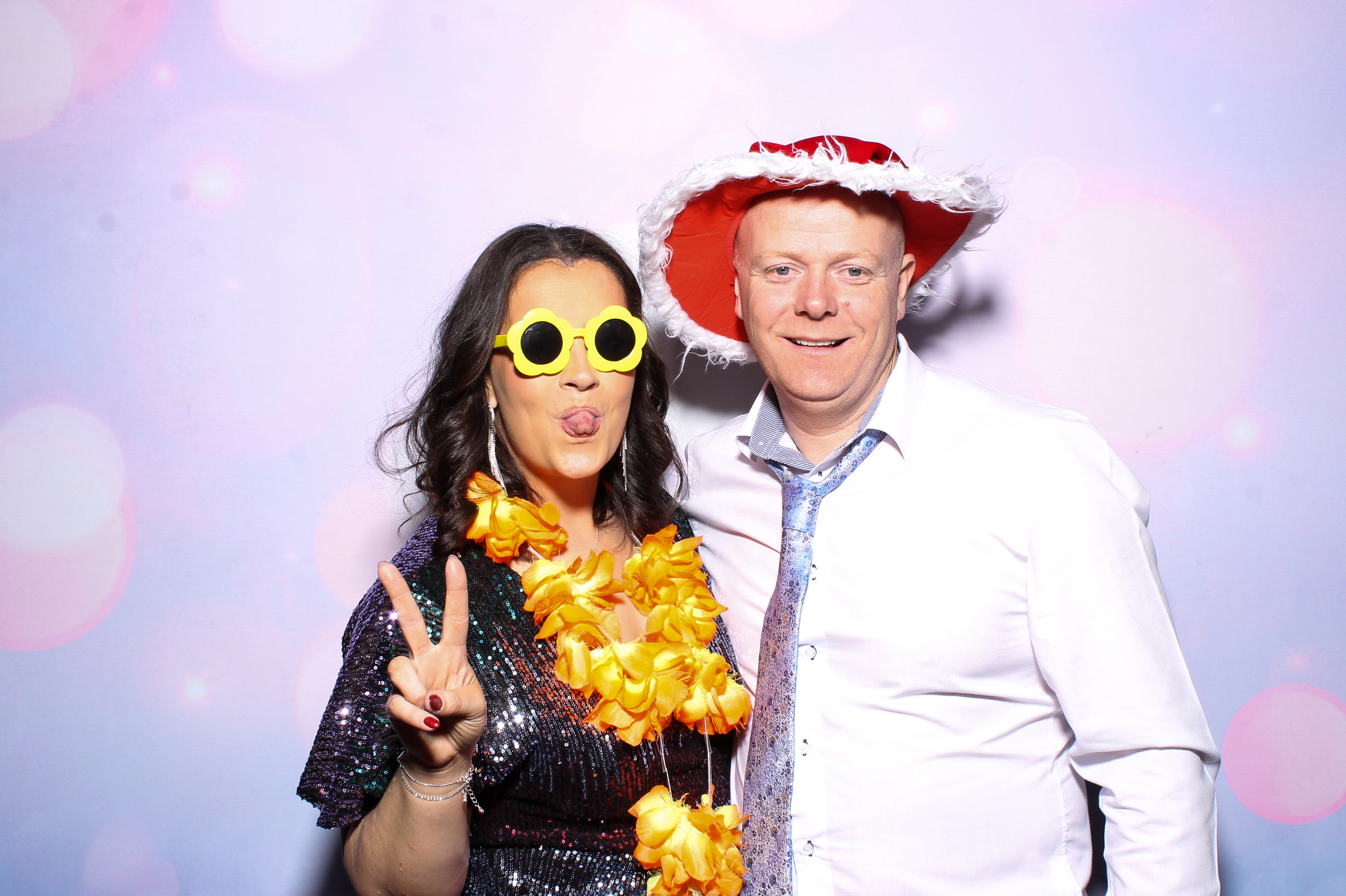 Eimear & Thomas | View more photos from the event at gallery.snapmagic.ie/u/SnapMagic/Eimear-Thomas