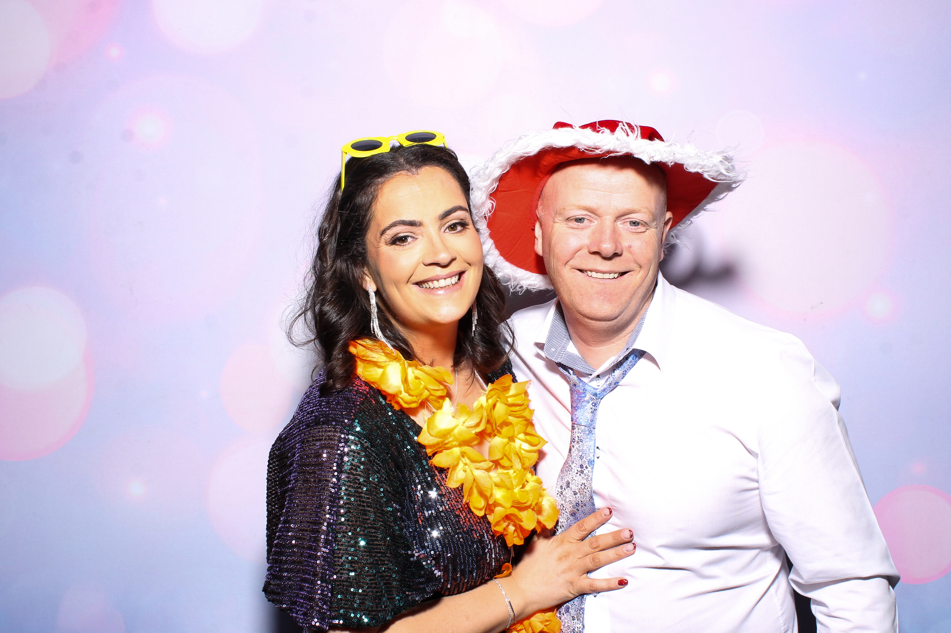 Eimear & Thomas | View more photos from the event at gallery.snapmagic.ie/u/SnapMagic/Eimear-Thomas