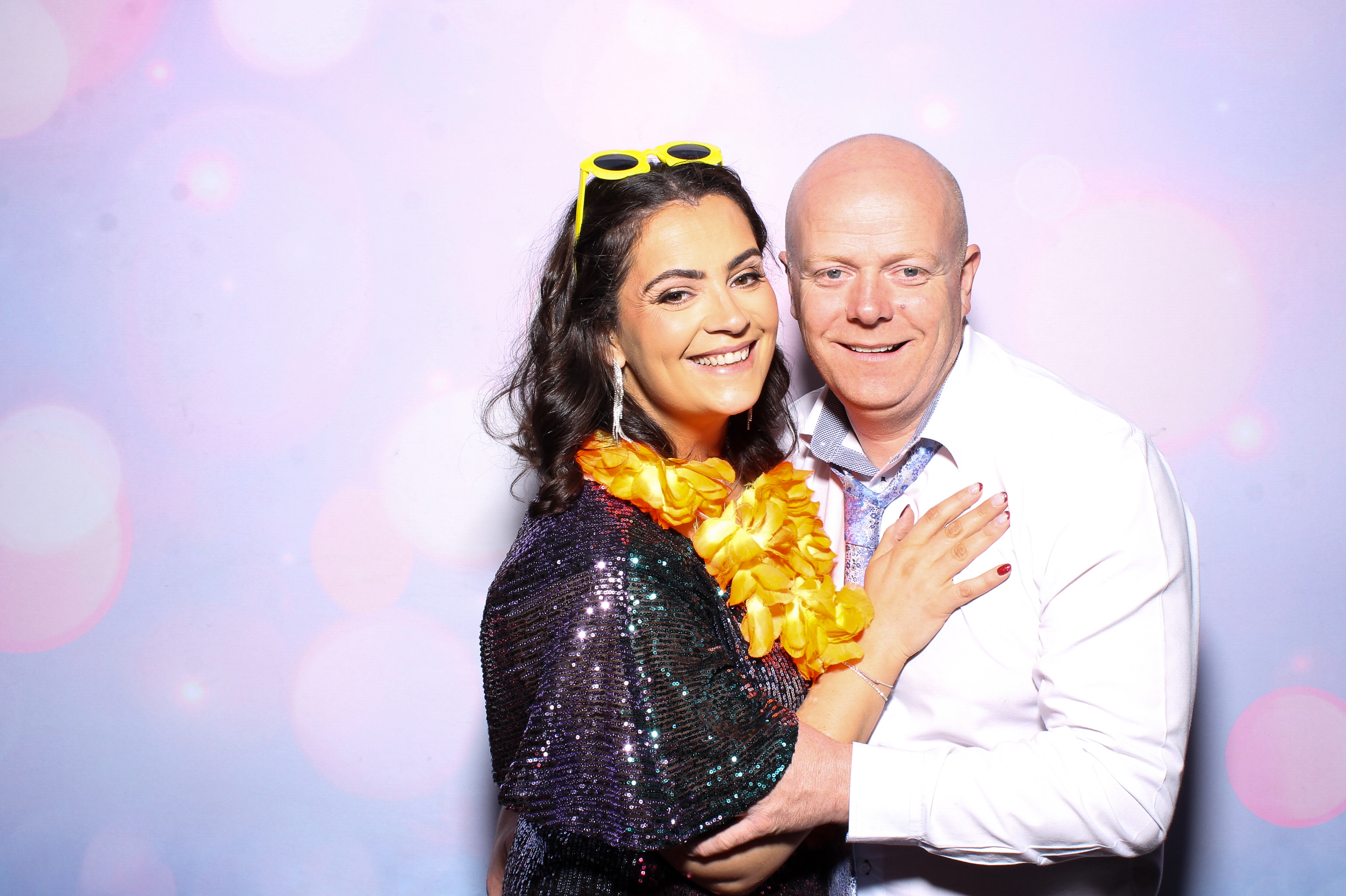 Eimear & Thomas | View more photos from the event at gallery.snapmagic.ie/u/SnapMagic/Eimear-Thomas