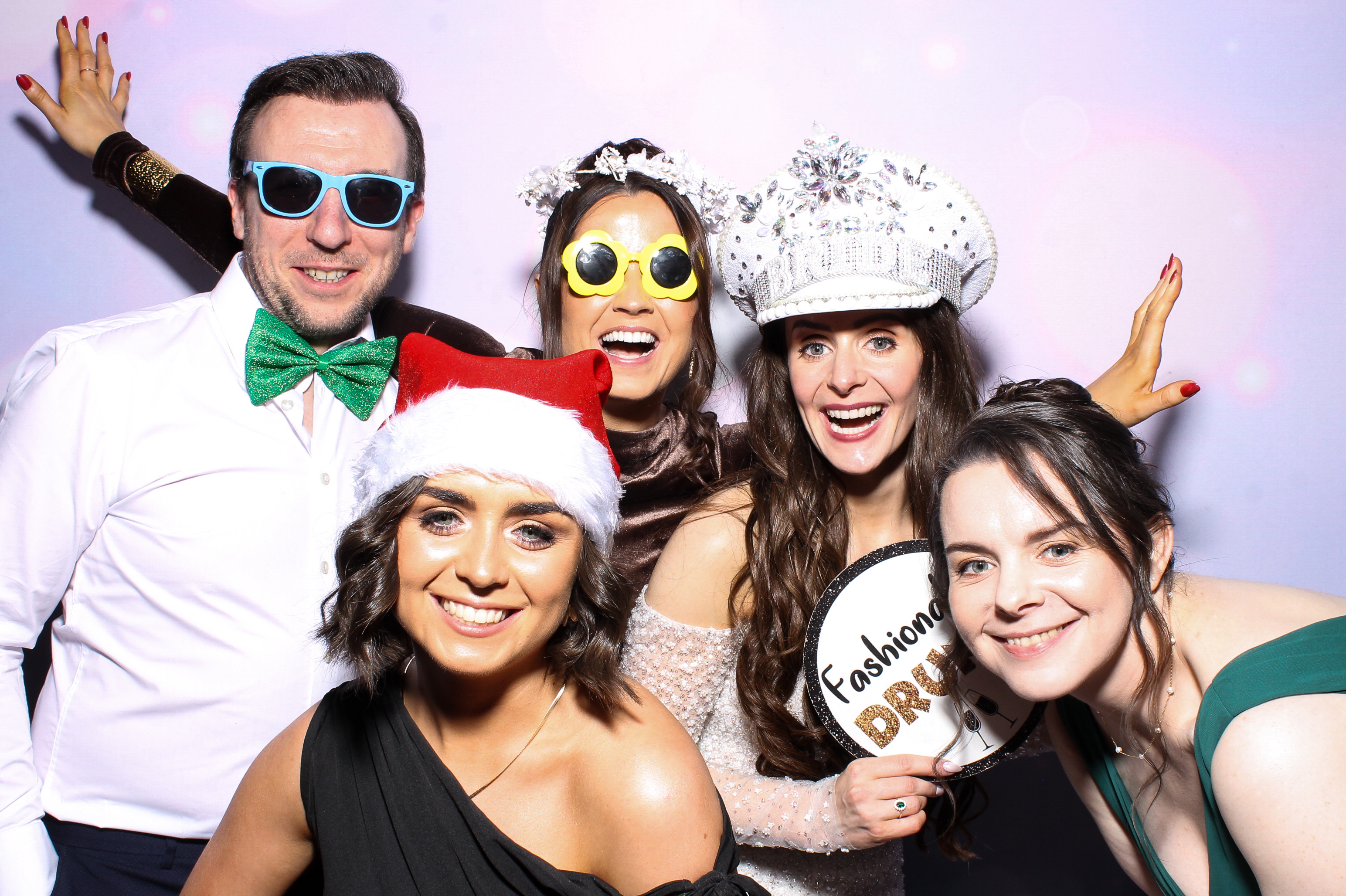 Eimear & Thomas | View more photos from the event at gallery.snapmagic.ie/u/SnapMagic/Eimear-Thomas