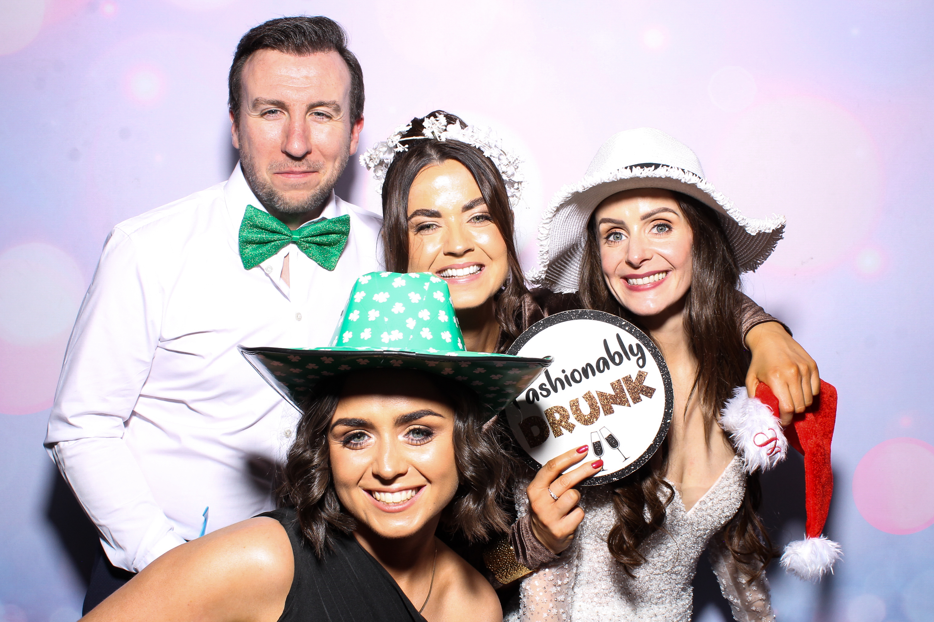 Eimear & Thomas | View more photos from the event at gallery.snapmagic.ie/u/SnapMagic/Eimear-Thomas