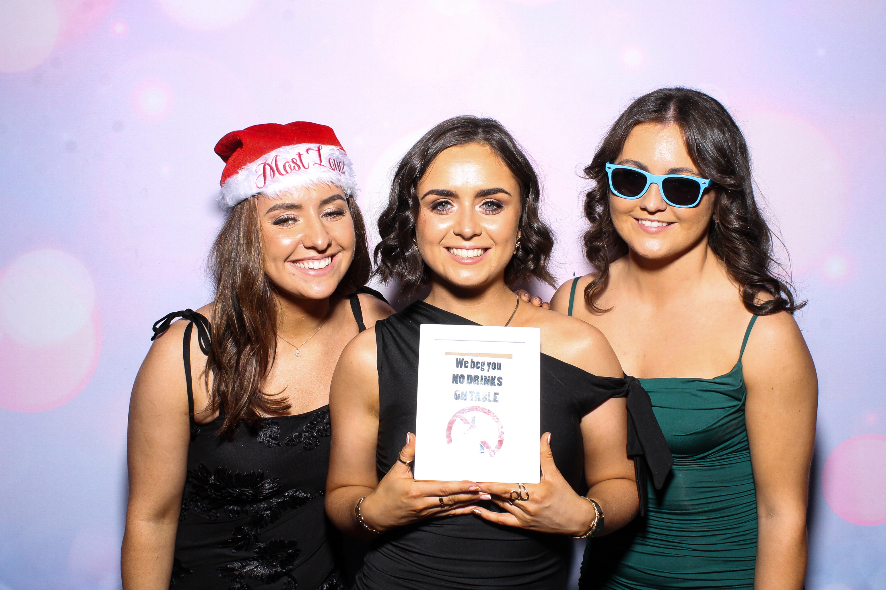 Eimear & Thomas | View more photos from the event at gallery.snapmagic.ie/u/SnapMagic/Eimear-Thomas