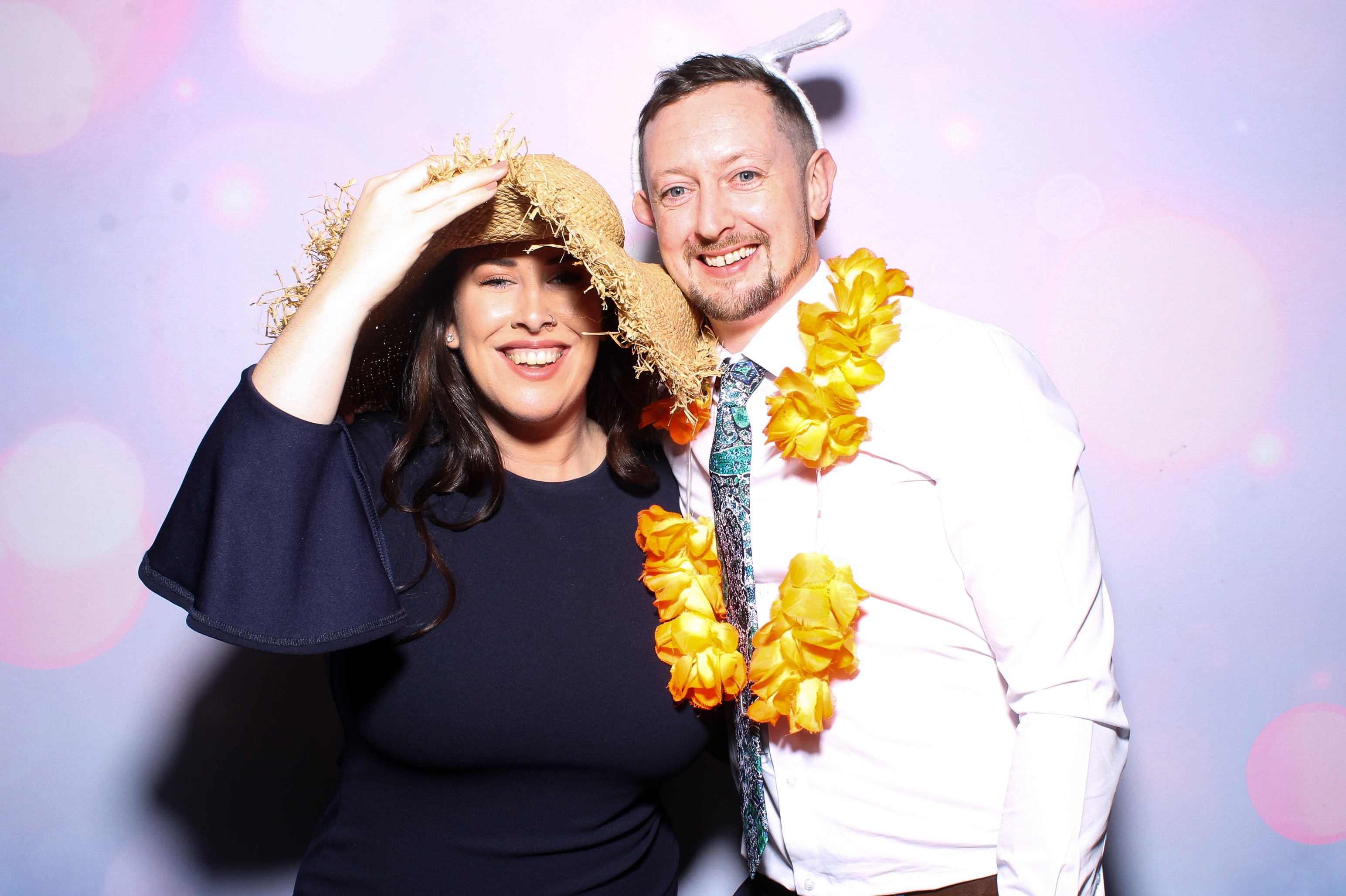 Eimear & Thomas | View more photos from the event at gallery.snapmagic.ie/u/SnapMagic/Eimear-Thomas