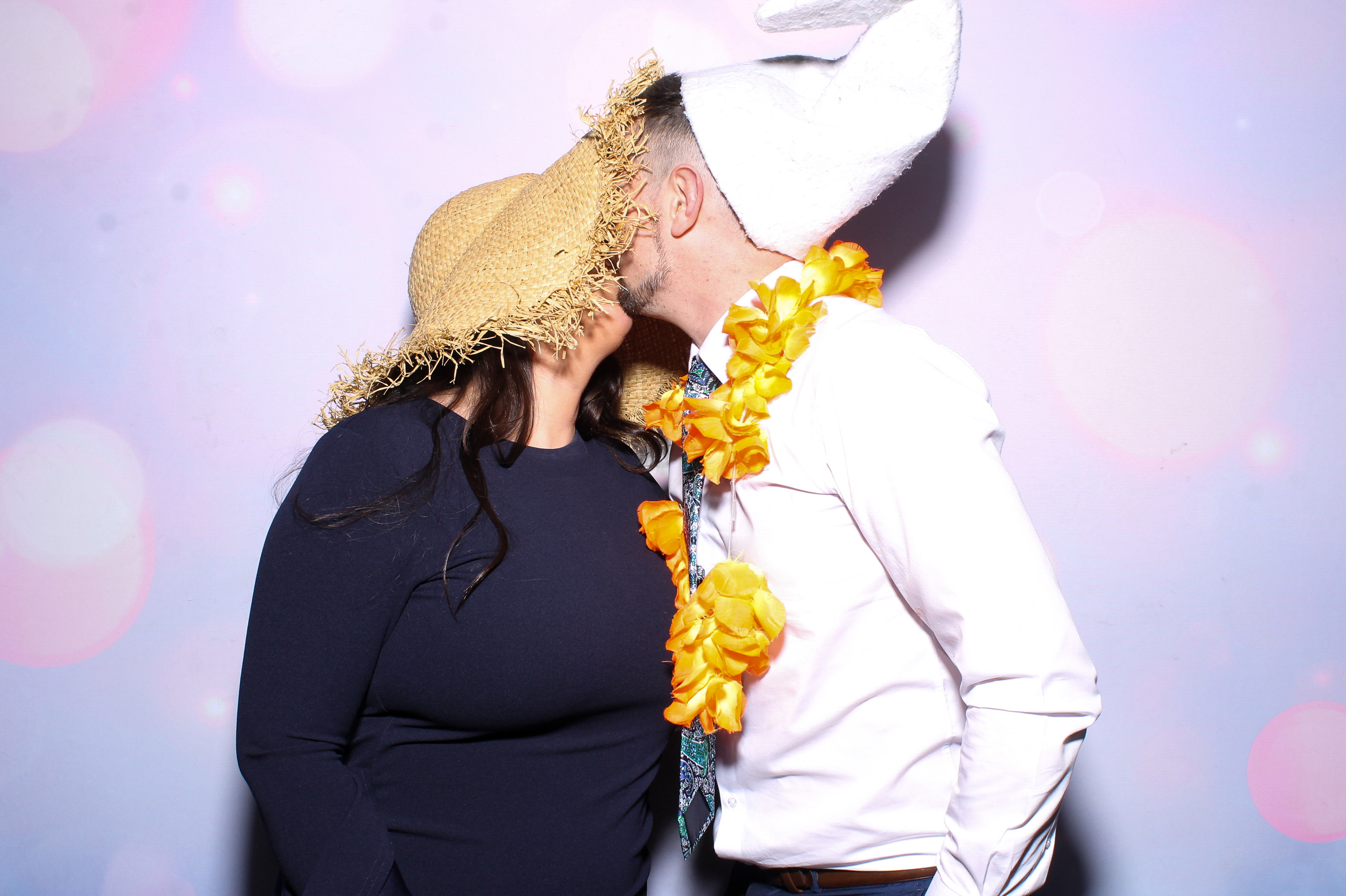 Eimear & Thomas | View more photos from the event at gallery.snapmagic.ie/u/SnapMagic/Eimear-Thomas