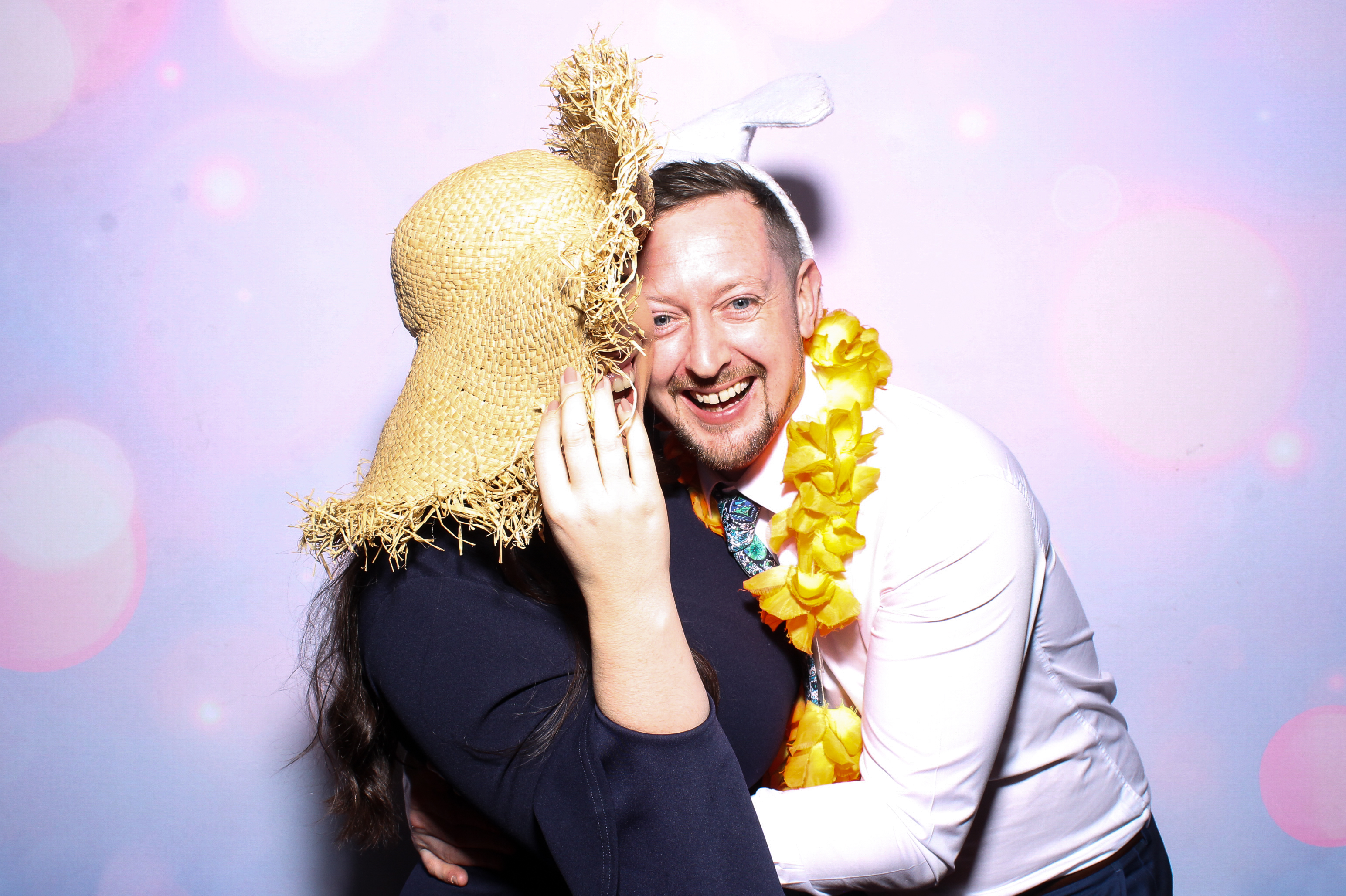 Eimear & Thomas | View more photos from the event at gallery.snapmagic.ie/u/SnapMagic/Eimear-Thomas