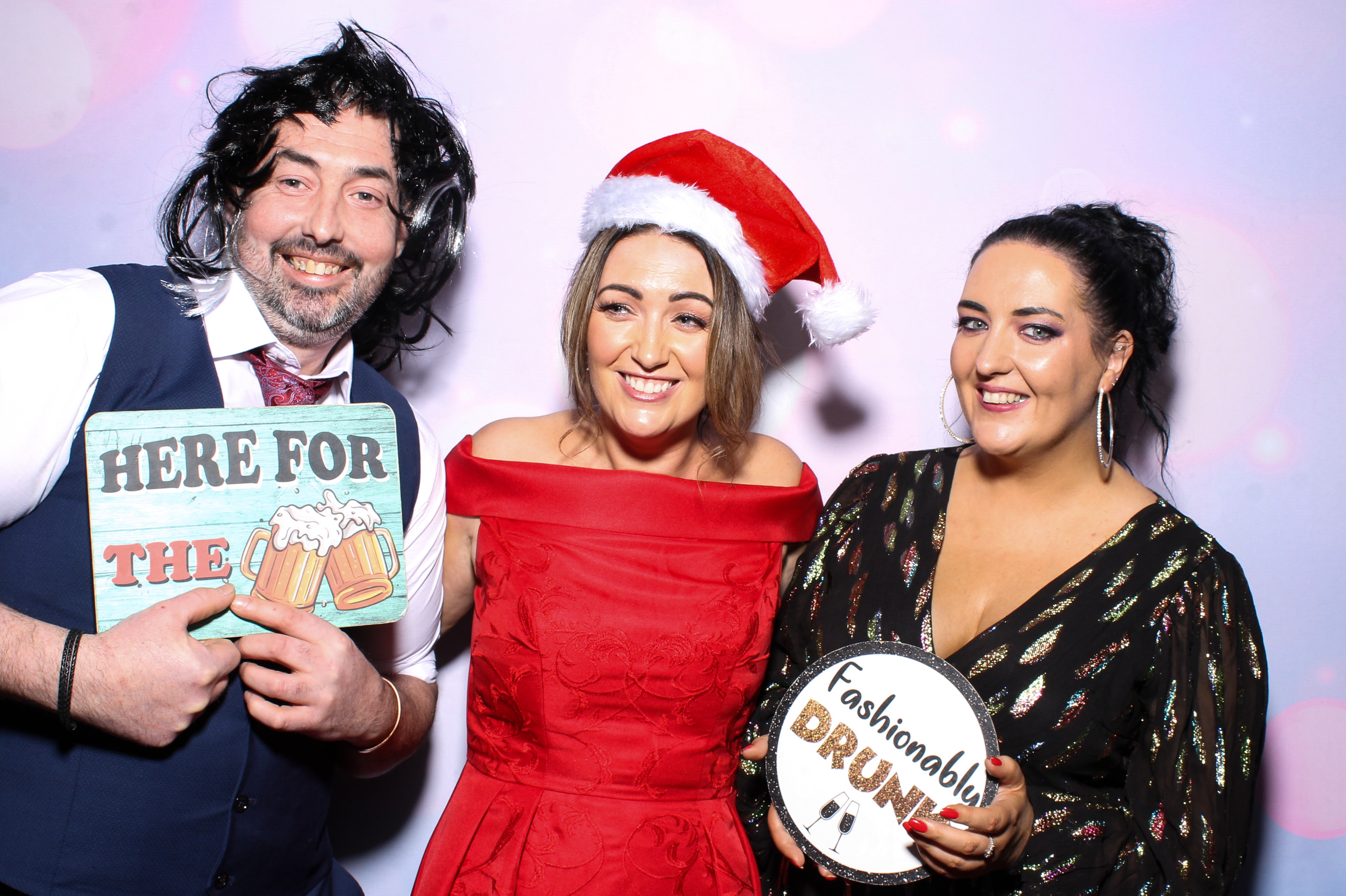 Eimear & Thomas | View more photos from the event at gallery.snapmagic.ie/u/SnapMagic/Eimear-Thomas