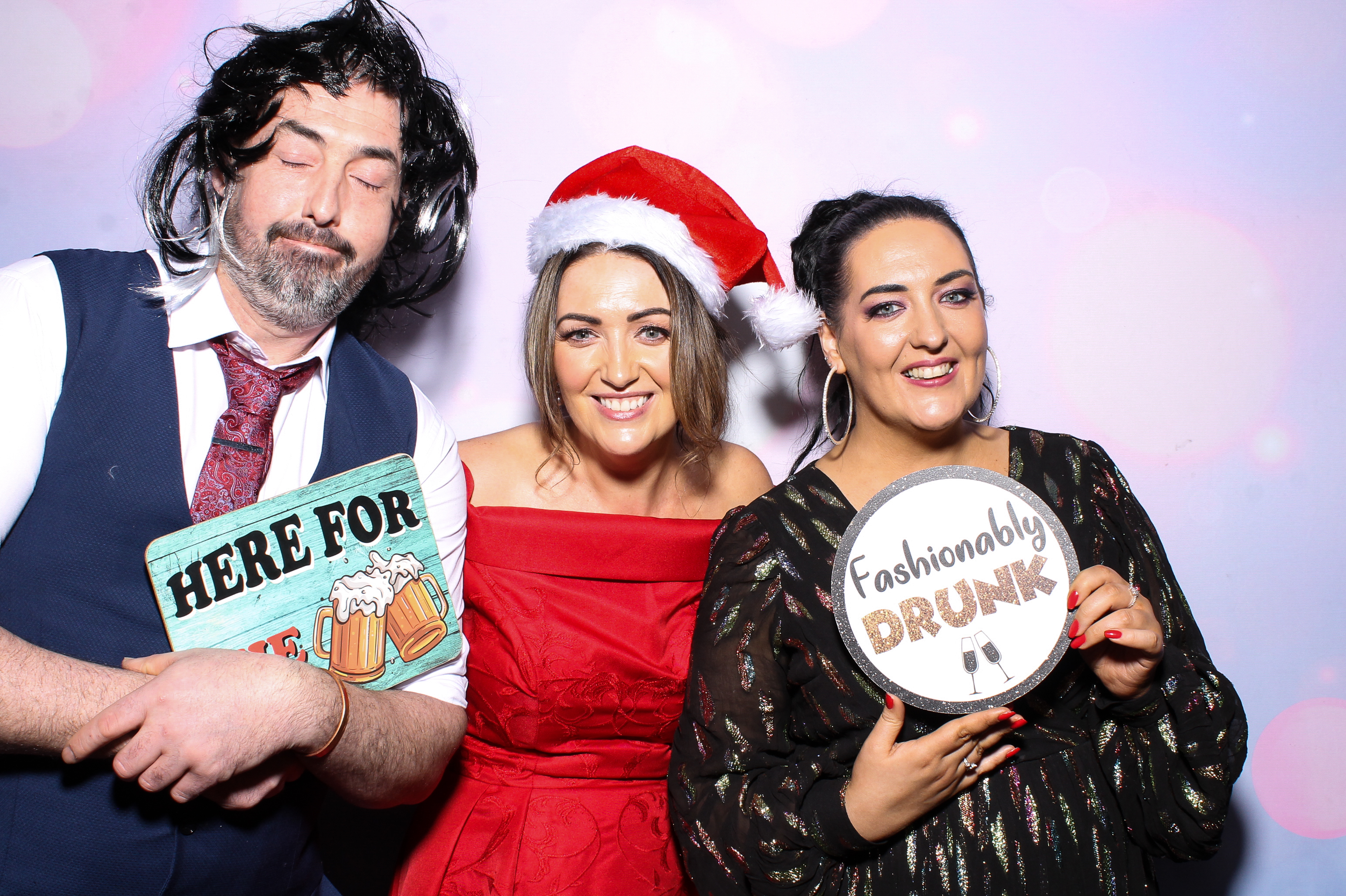 Eimear & Thomas | View more photos from the event at gallery.snapmagic.ie/u/SnapMagic/Eimear-Thomas