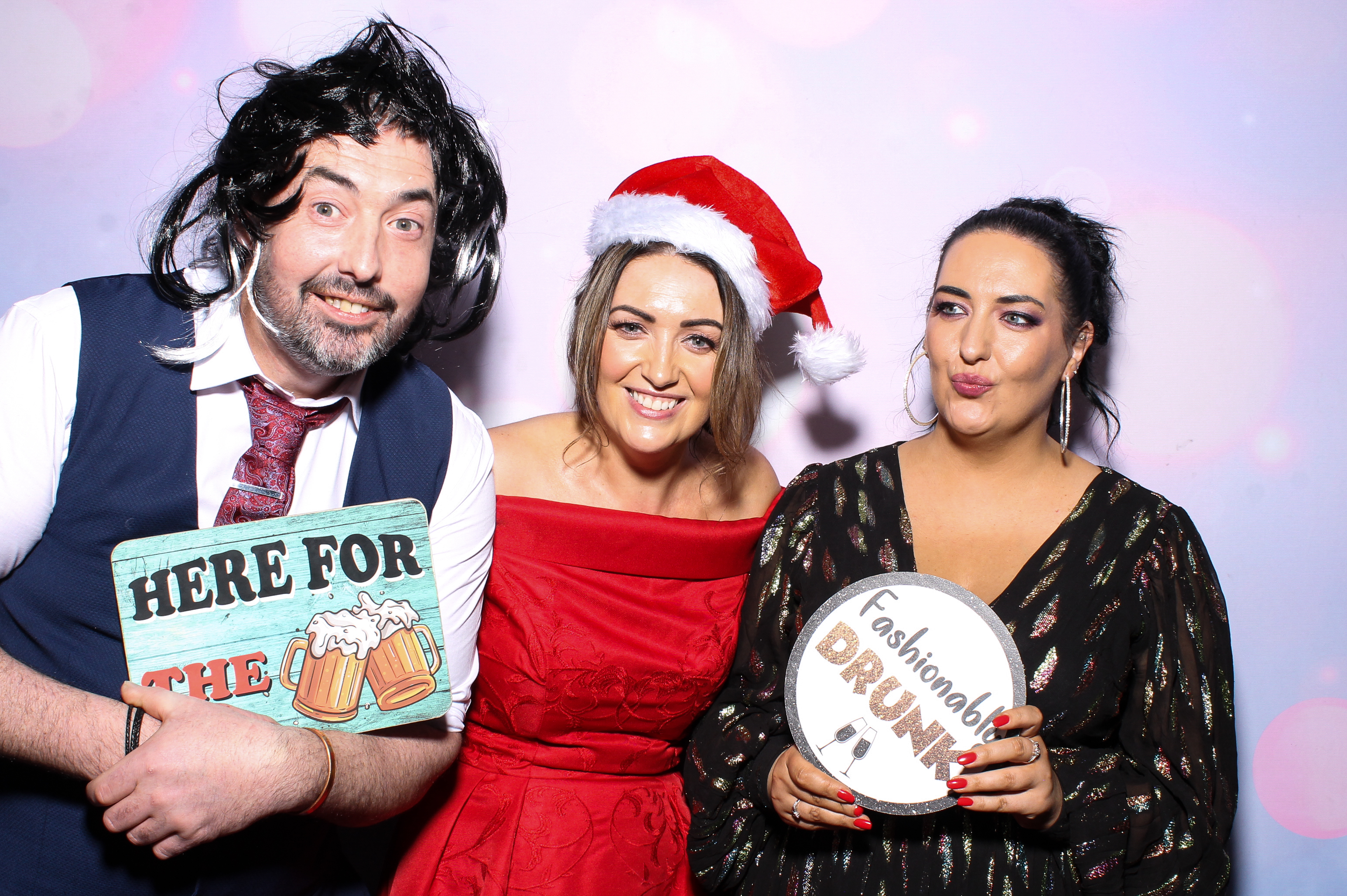 Eimear & Thomas | View more photos from the event at gallery.snapmagic.ie/u/SnapMagic/Eimear-Thomas