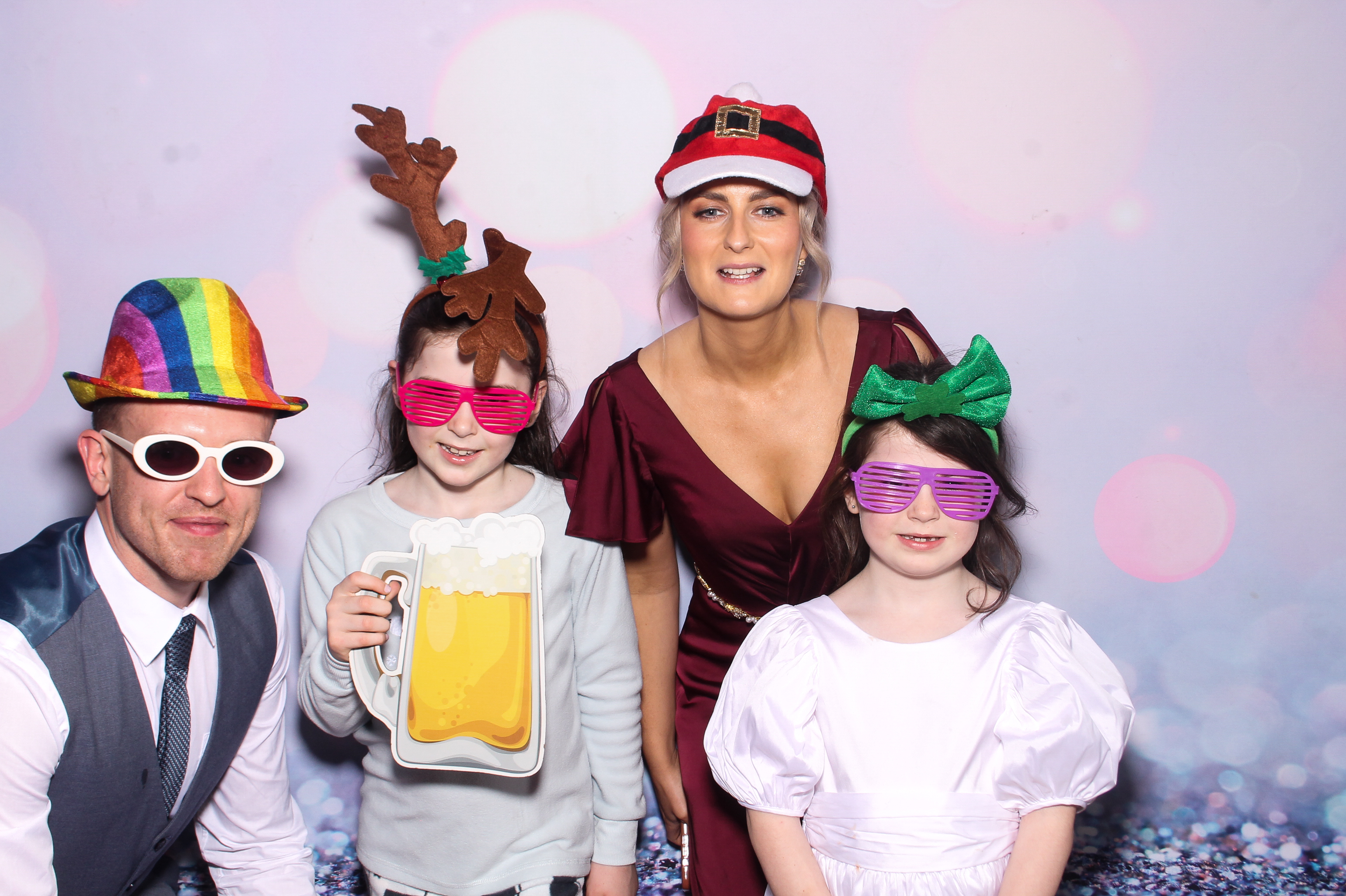 Elizabeth & Michael | View more photos from the event at gallery.snapmagic.ie/u/SnapMagic/Elizabeth-Michael