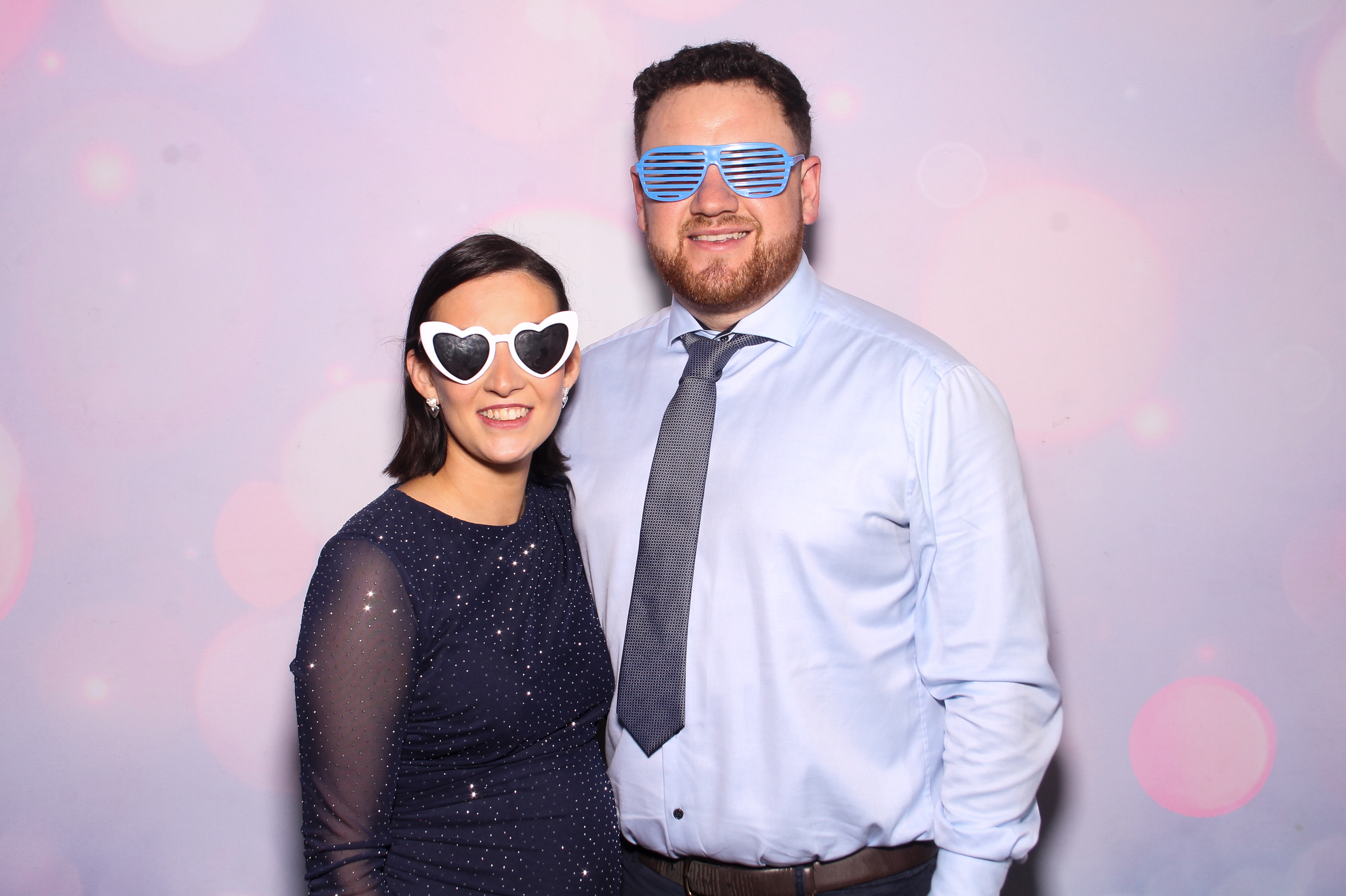 Elizabeth & Michael | View more photos from the event at gallery.snapmagic.ie/u/SnapMagic/Elizabeth-Michael