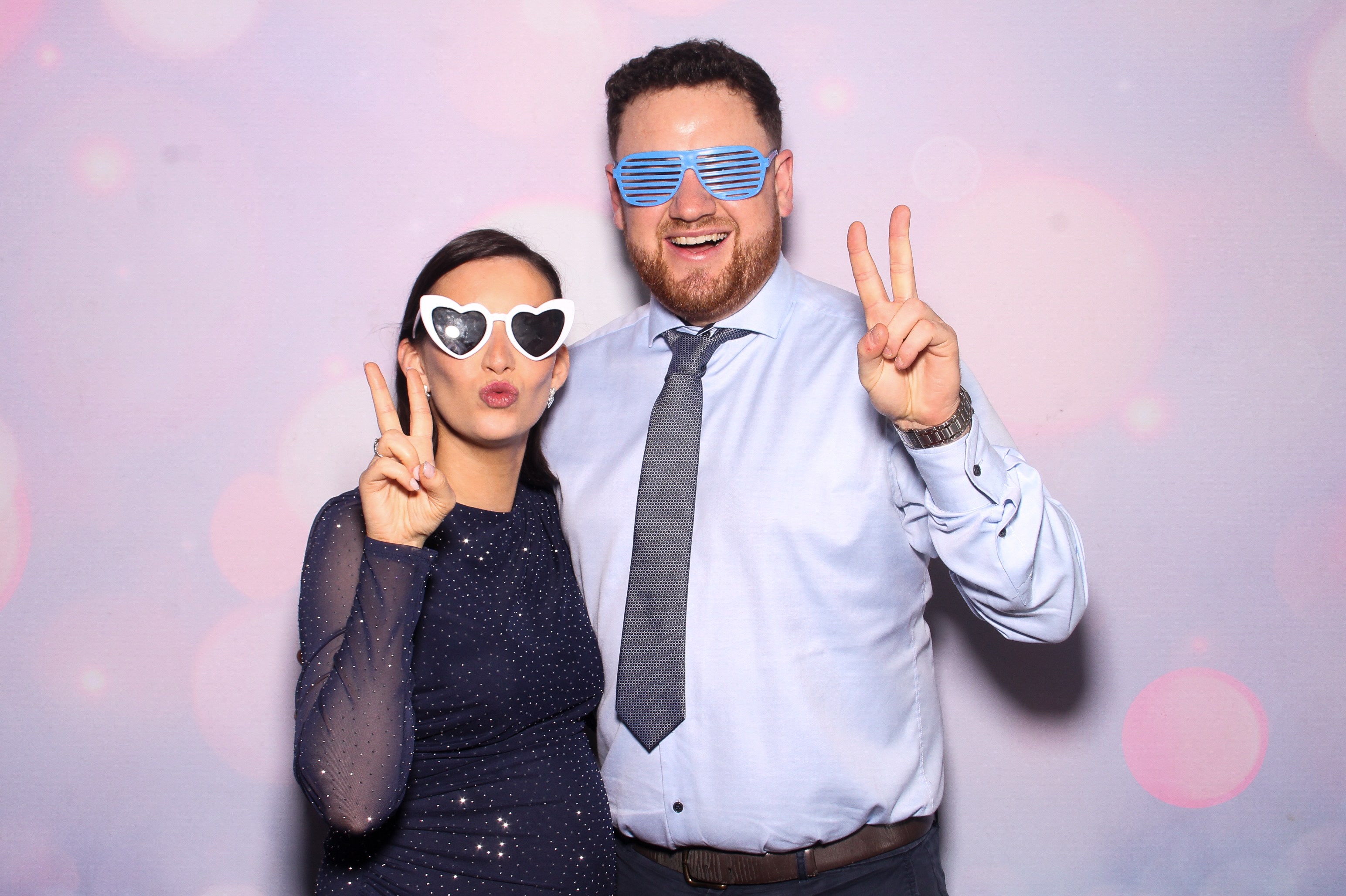 Elizabeth & Michael | View more photos from the event at gallery.snapmagic.ie/u/SnapMagic/Elizabeth-Michael