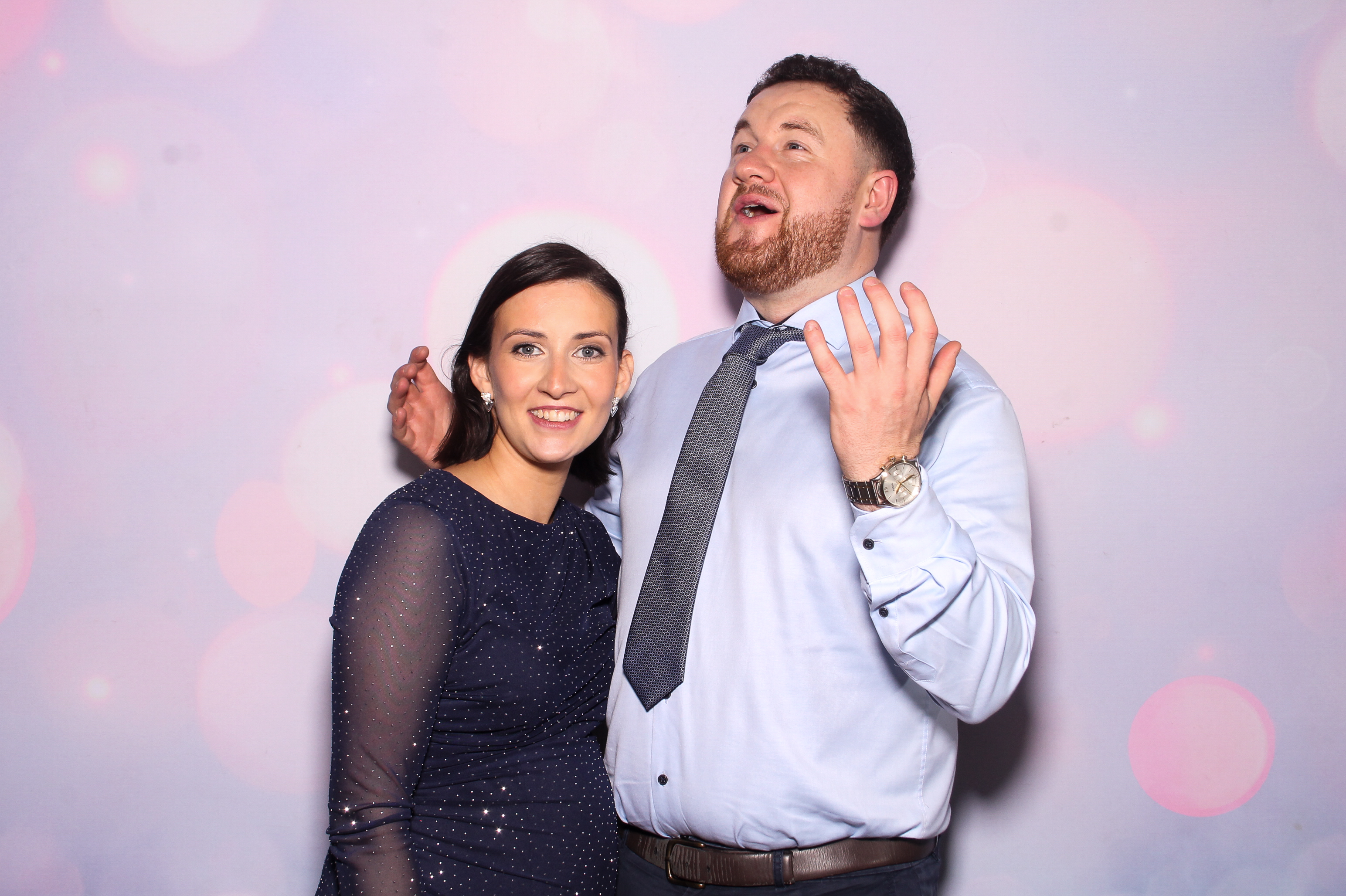 Elizabeth & Michael | View more photos from the event at gallery.snapmagic.ie/u/SnapMagic/Elizabeth-Michael