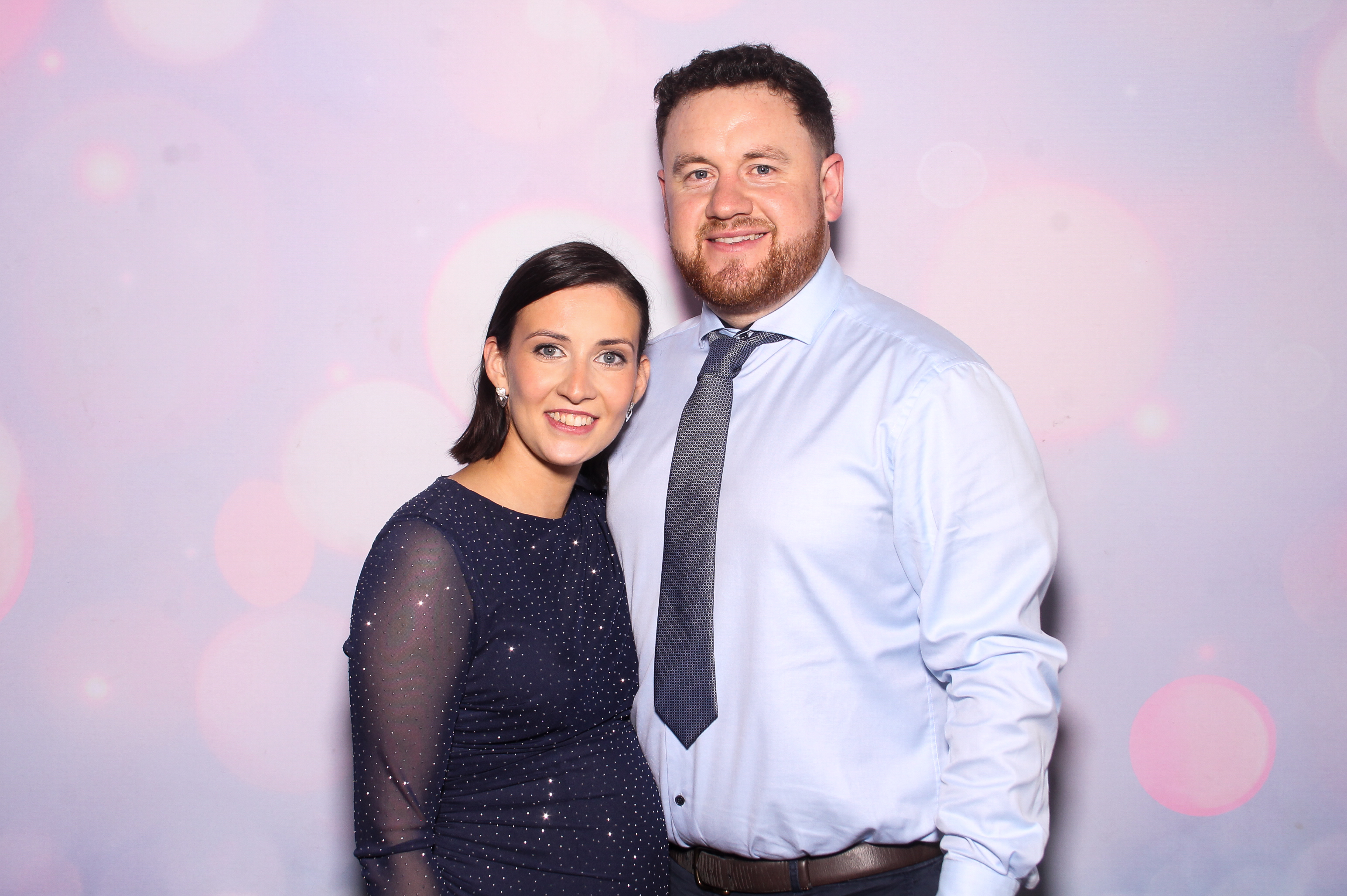 Elizabeth & Michael | View more photos from the event at gallery.snapmagic.ie/u/SnapMagic/Elizabeth-Michael