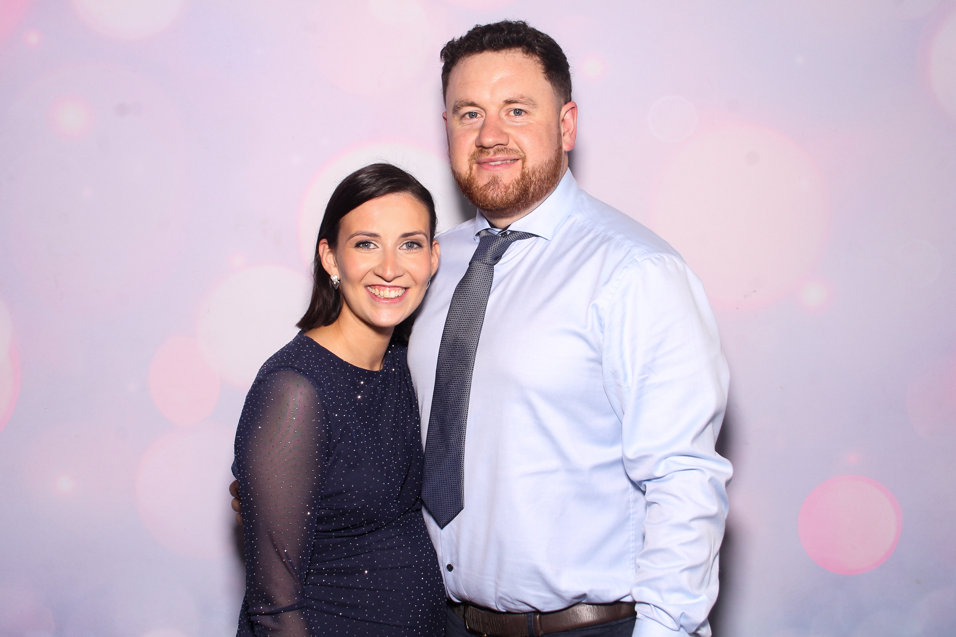 Elizabeth & Michael | View more photos from the event at gallery.snapmagic.ie/u/SnapMagic/Elizabeth-Michael