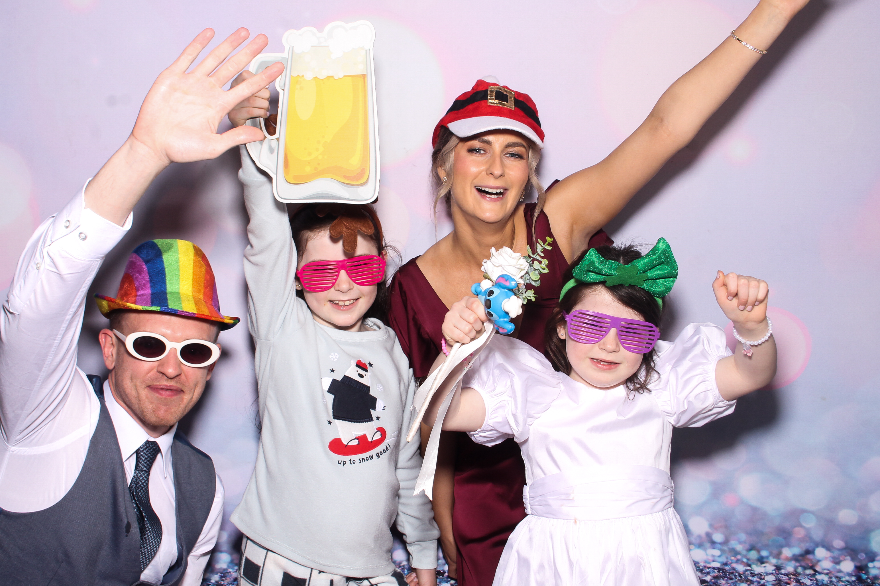 Elizabeth & Michael | View more photos from the event at gallery.snapmagic.ie/u/SnapMagic/Elizabeth-Michael