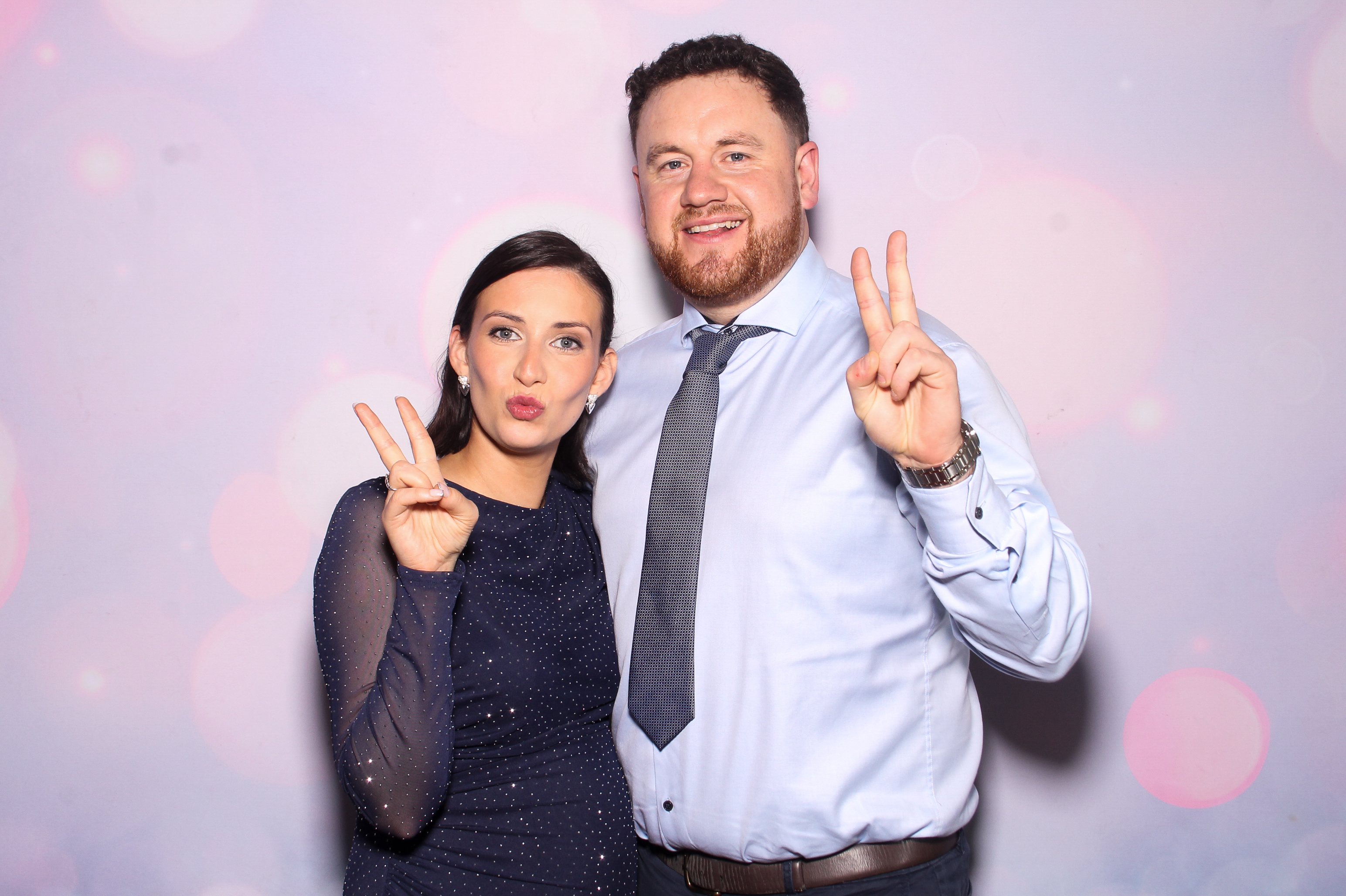 Elizabeth & Michael | View more photos from the event at gallery.snapmagic.ie/u/SnapMagic/Elizabeth-Michael