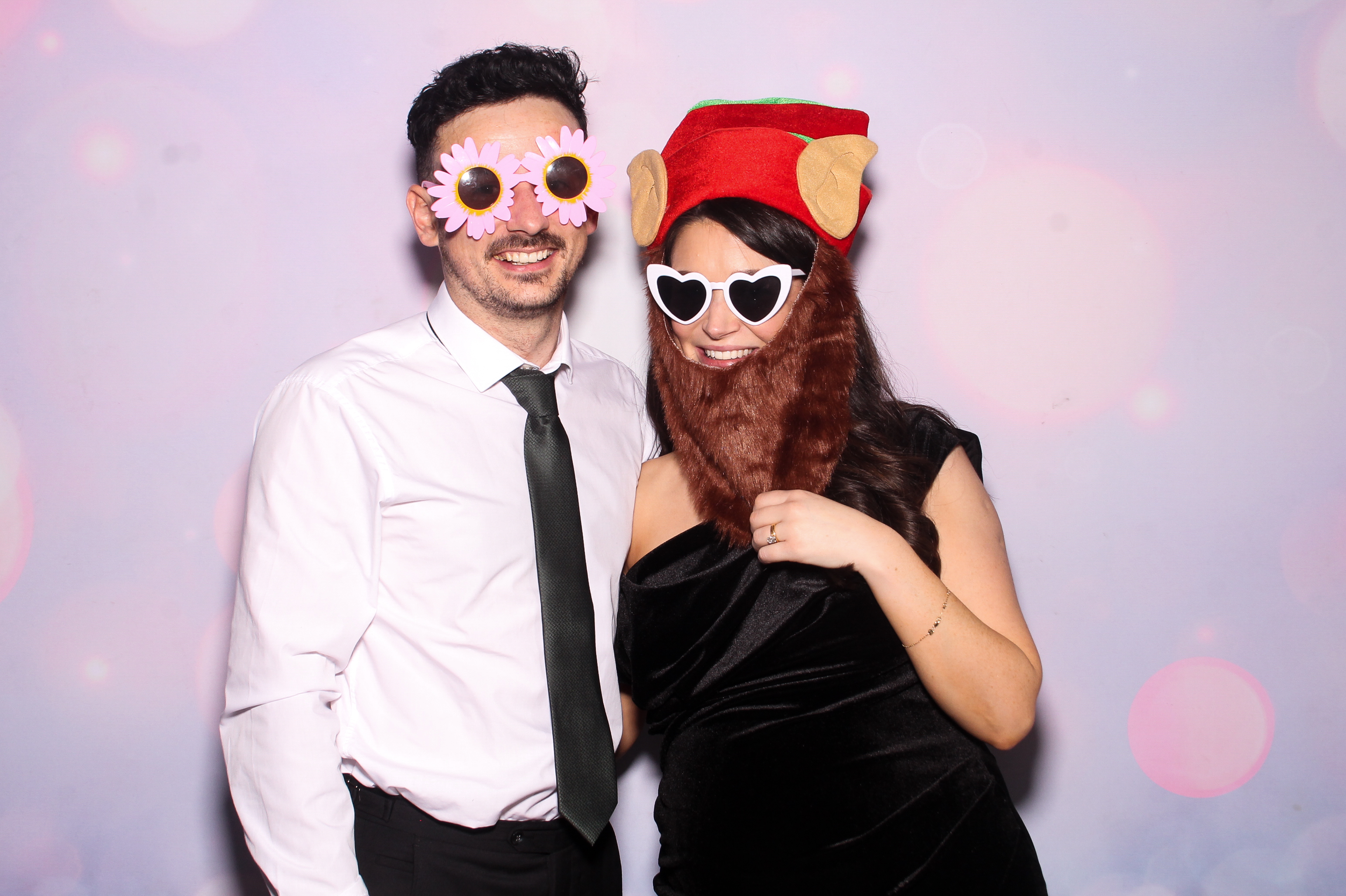 Elizabeth & Michael | View more photos from the event at gallery.snapmagic.ie/u/SnapMagic/Elizabeth-Michael