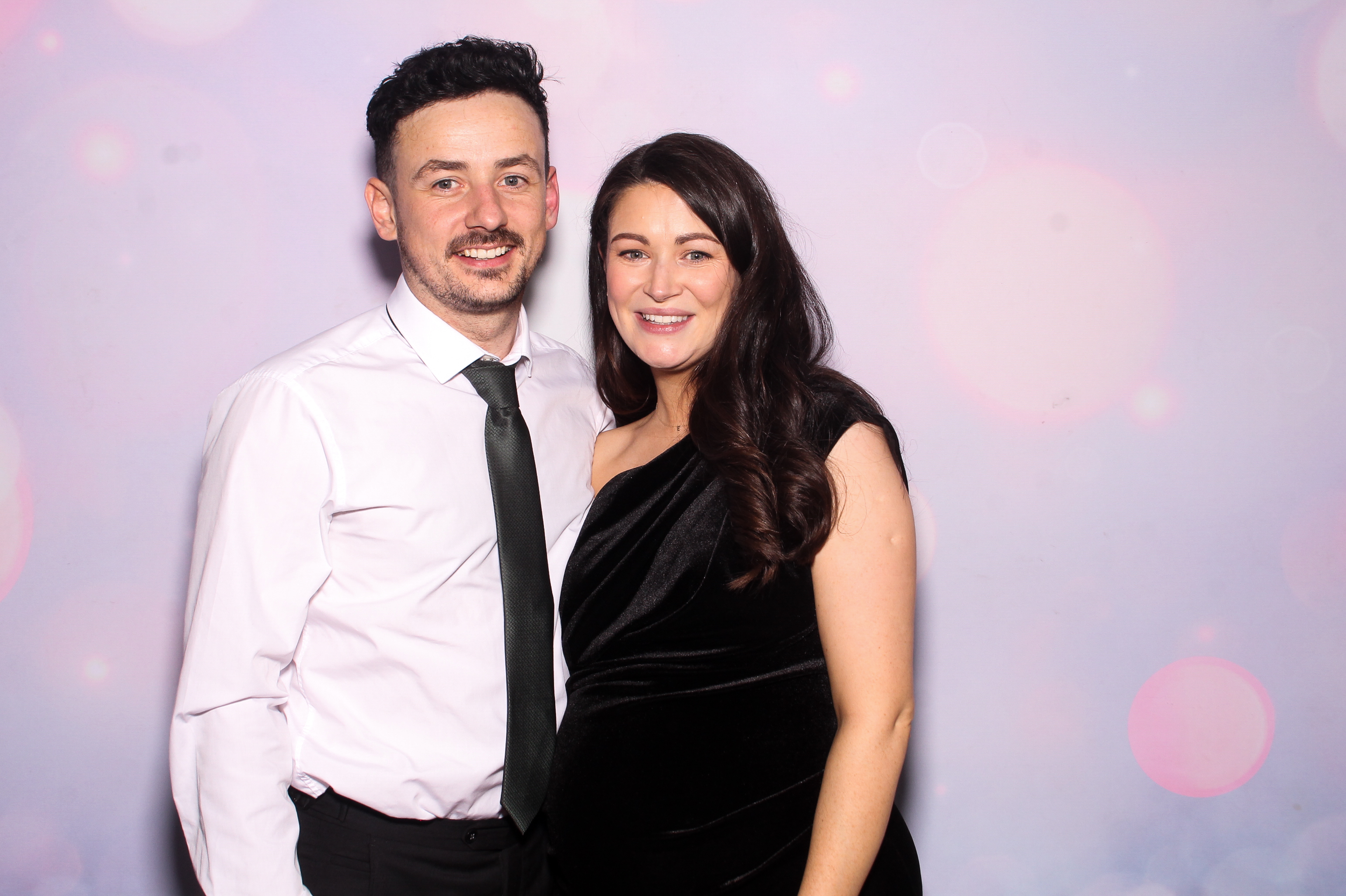 Elizabeth & Michael | View more photos from the event at gallery.snapmagic.ie/u/SnapMagic/Elizabeth-Michael