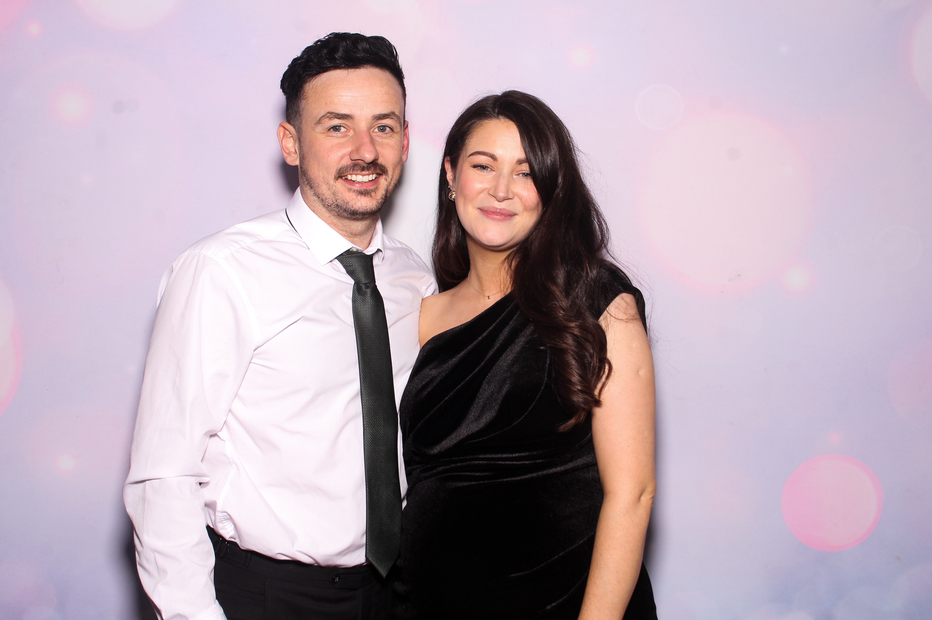 Elizabeth & Michael | View more photos from the event at gallery.snapmagic.ie/u/SnapMagic/Elizabeth-Michael