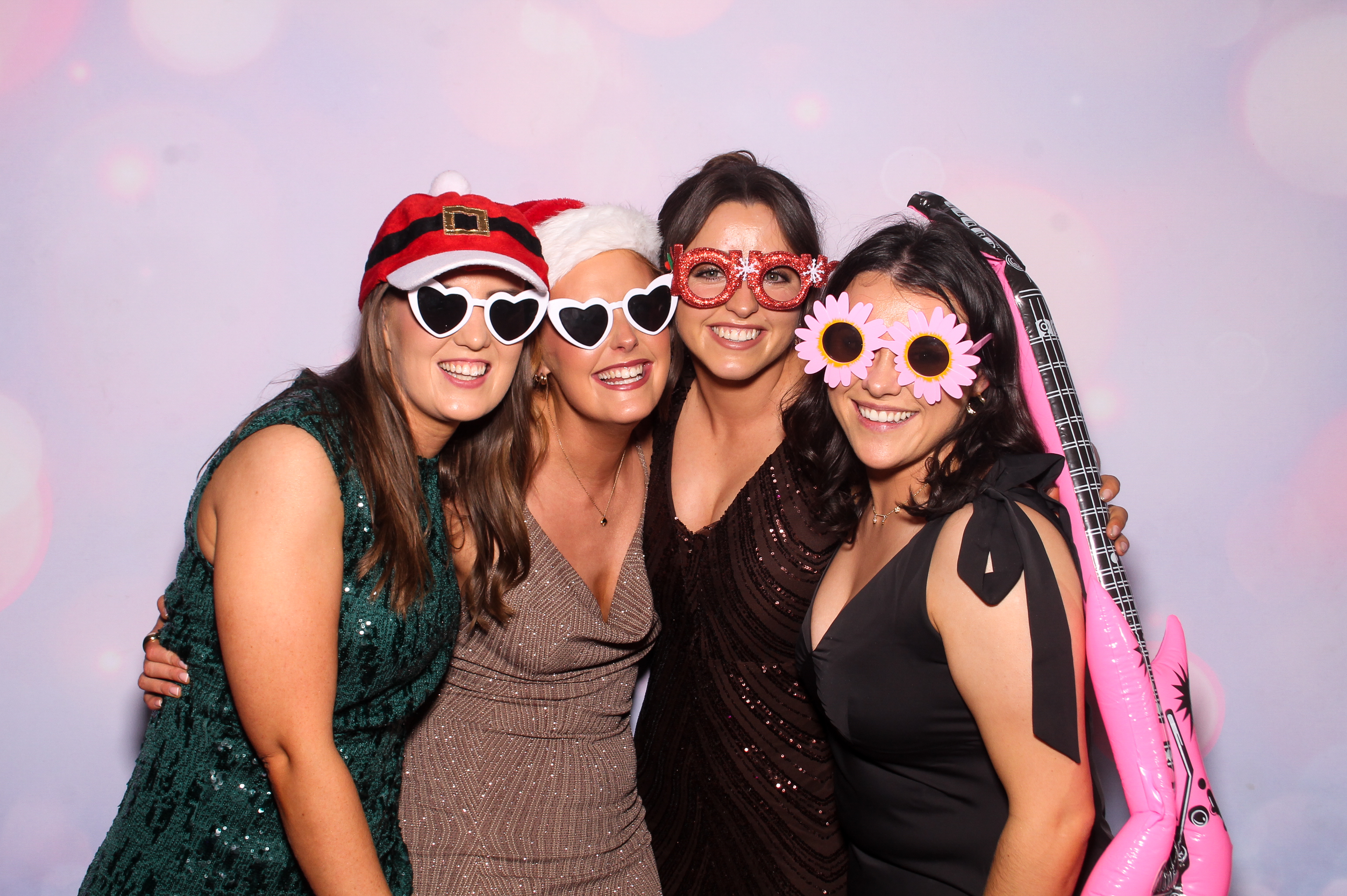 Elizabeth & Michael | View more photos from the event at gallery.snapmagic.ie/u/SnapMagic/Elizabeth-Michael