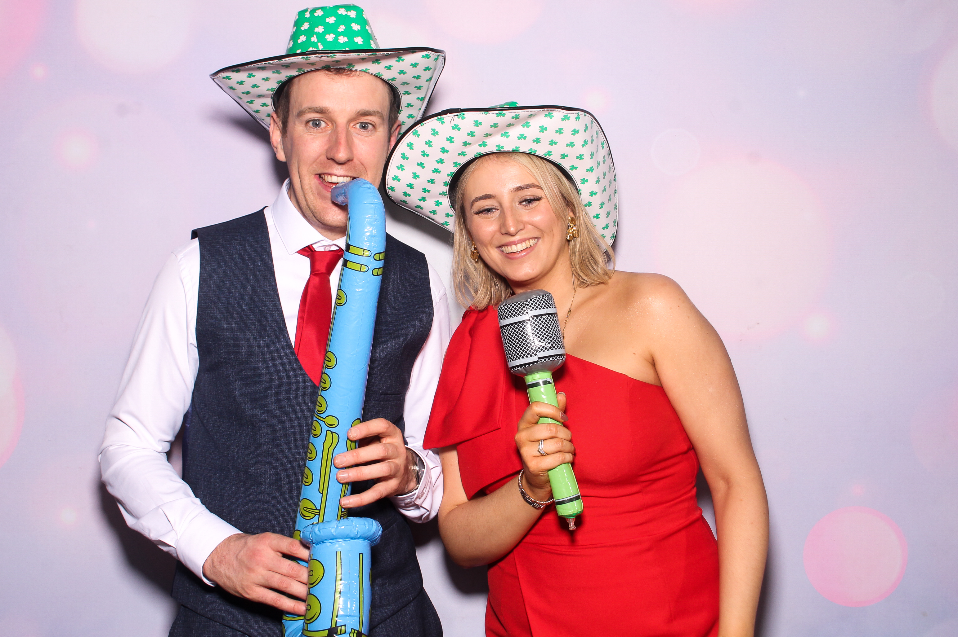 Elizabeth & Michael | View more photos from the event at gallery.snapmagic.ie/u/SnapMagic/Elizabeth-Michael