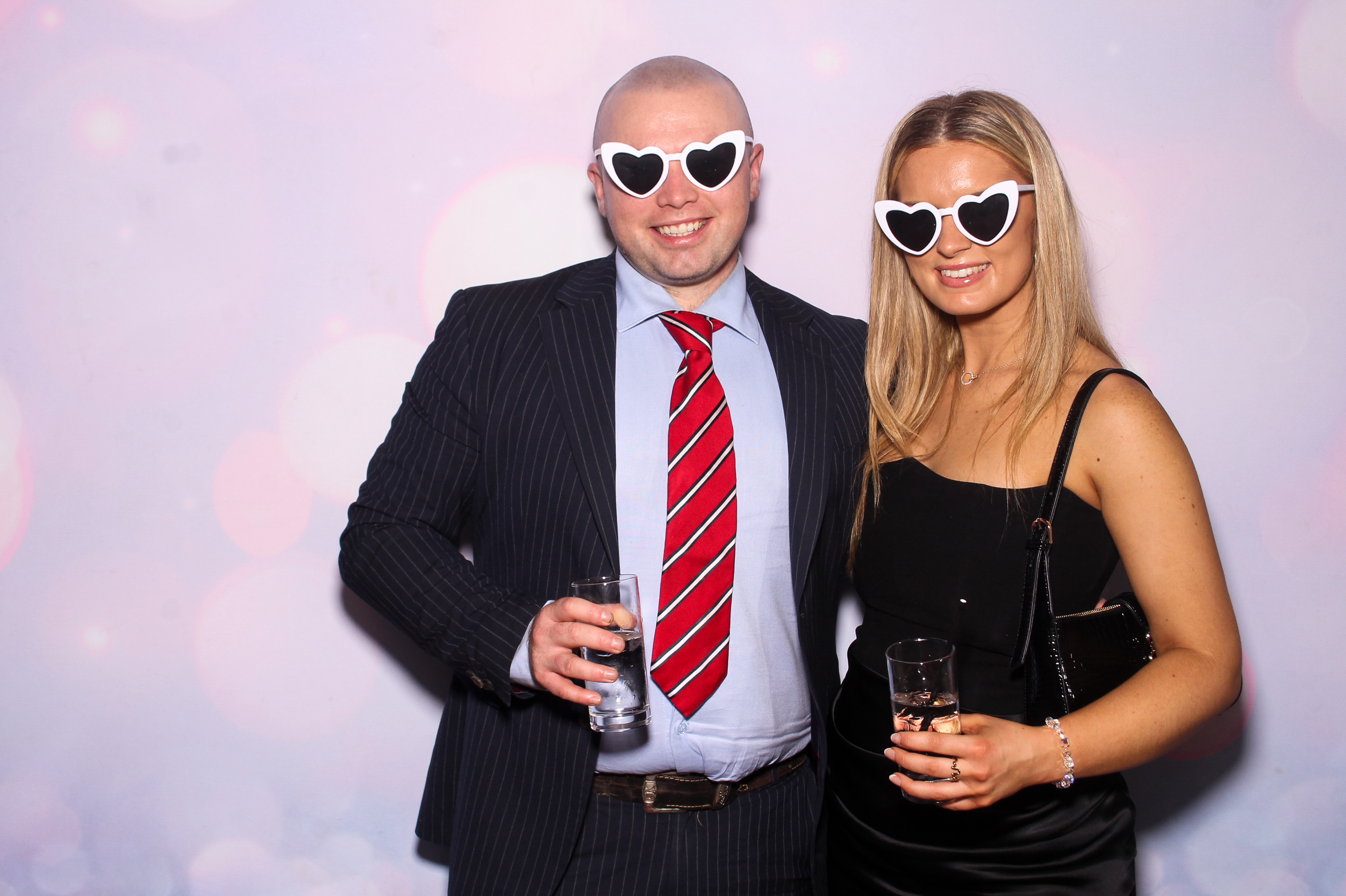 Elizabeth & Michael | View more photos from the event at gallery.snapmagic.ie/u/SnapMagic/Elizabeth-Michael