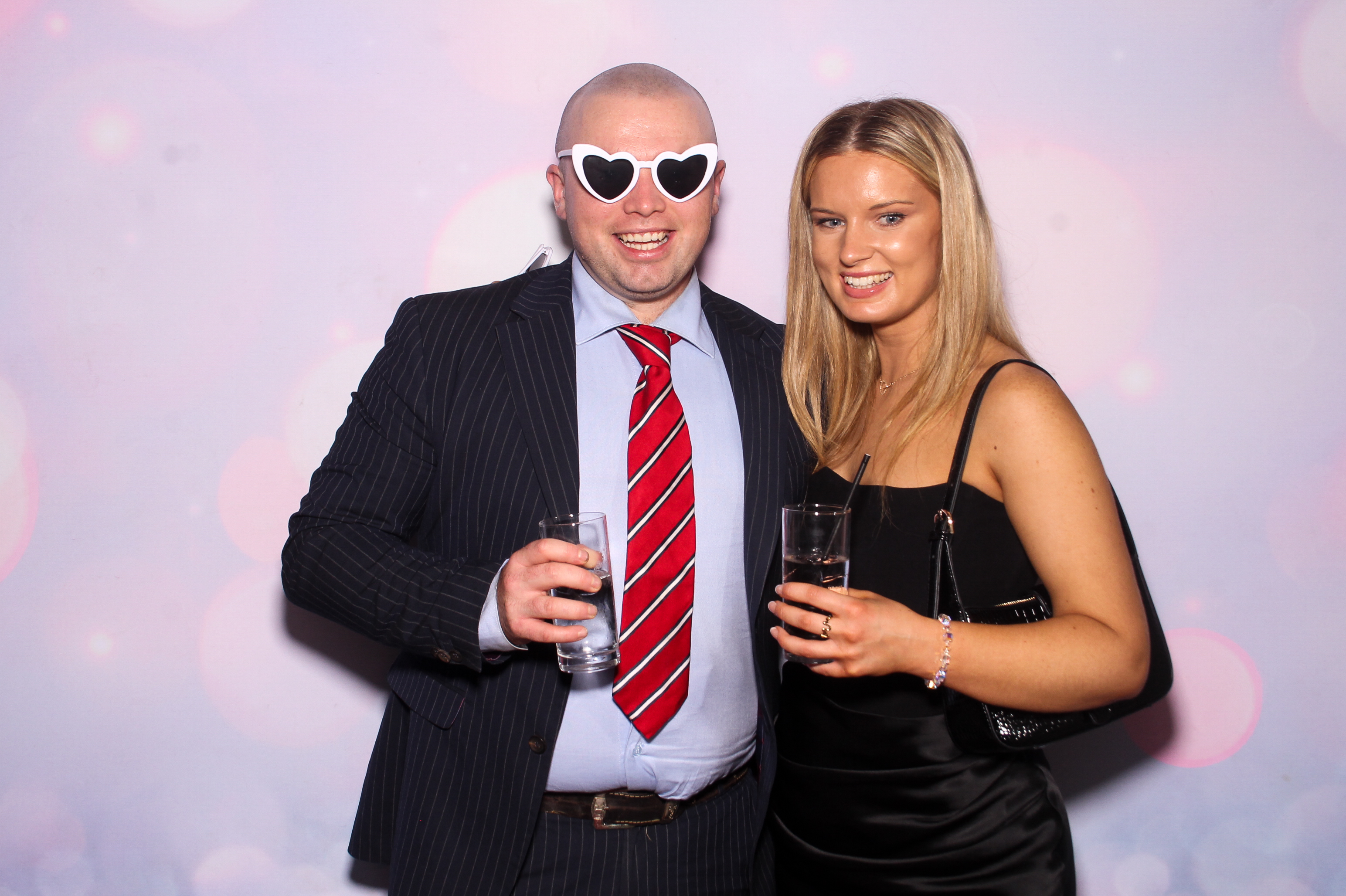 Elizabeth & Michael | View more photos from the event at gallery.snapmagic.ie/u/SnapMagic/Elizabeth-Michael