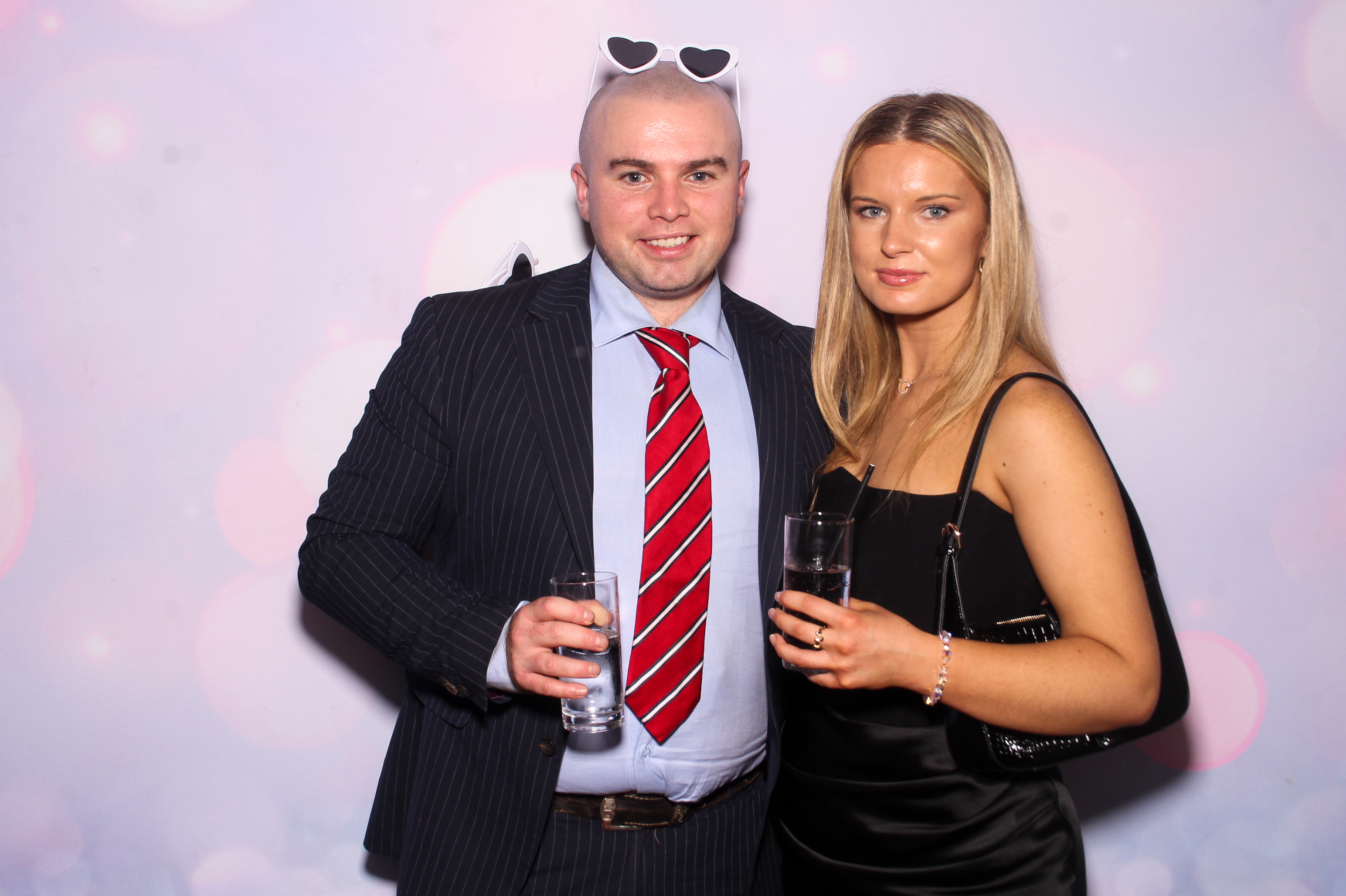 Elizabeth & Michael | View more photos from the event at gallery.snapmagic.ie/u/SnapMagic/Elizabeth-Michael