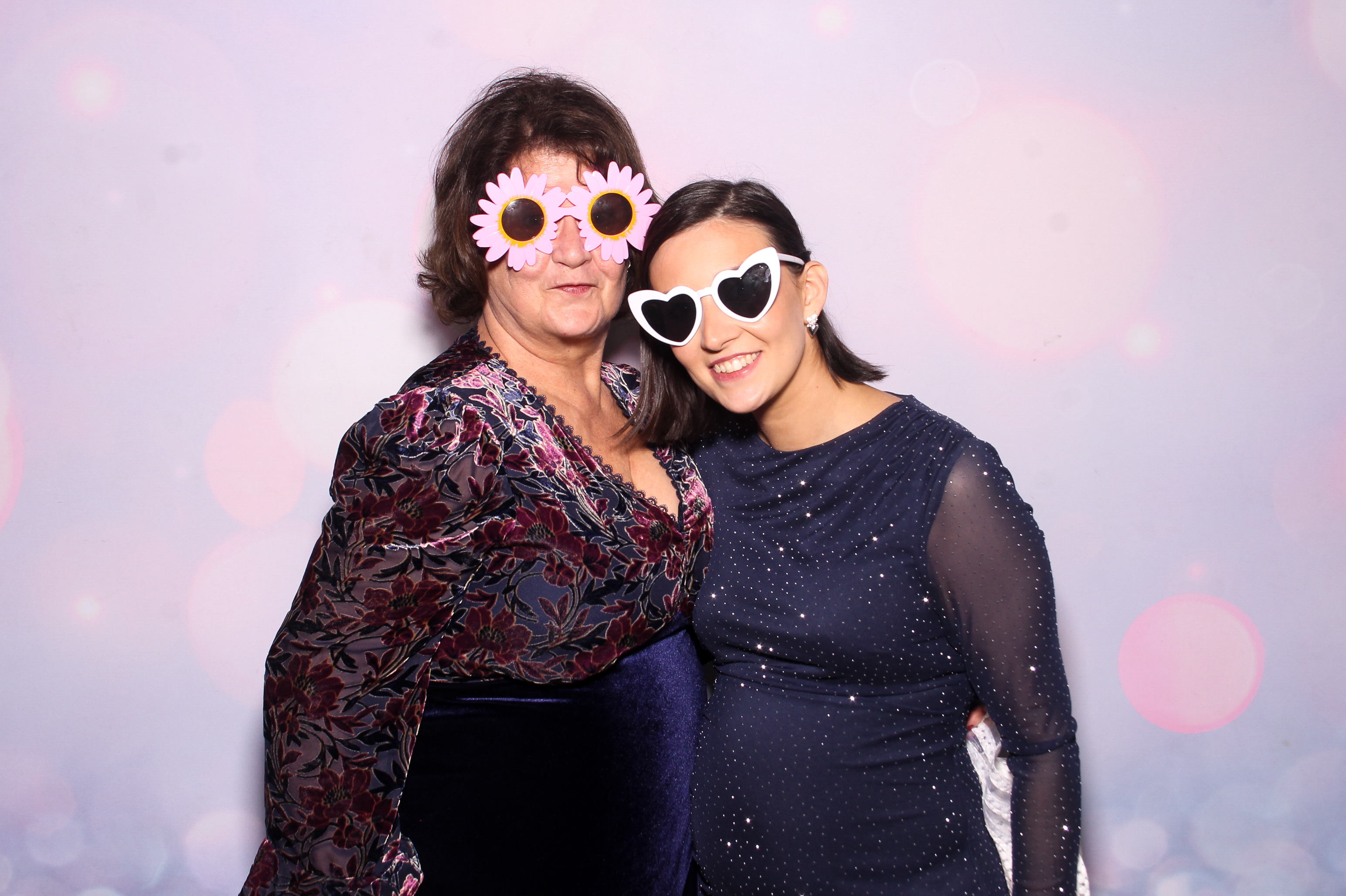 Elizabeth & Michael | View more photos from the event at gallery.snapmagic.ie/u/SnapMagic/Elizabeth-Michael