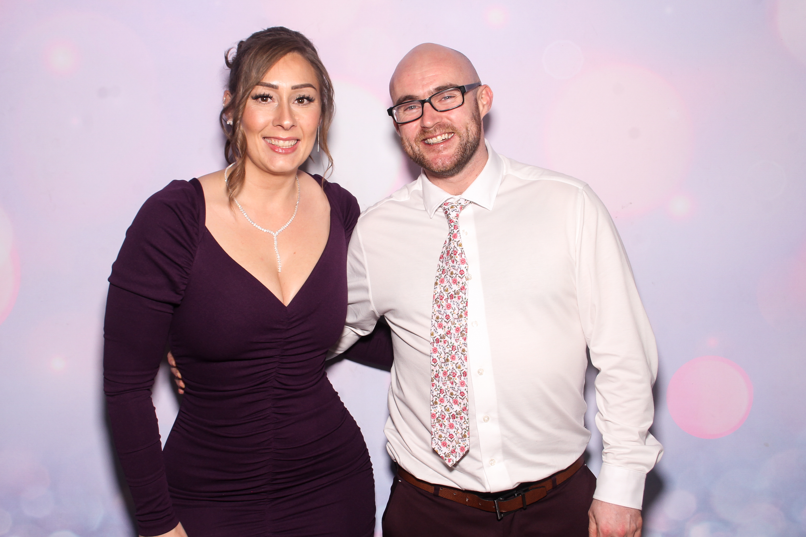 Elizabeth & Michael | View more photos from the event at gallery.snapmagic.ie/u/SnapMagic/Elizabeth-Michael