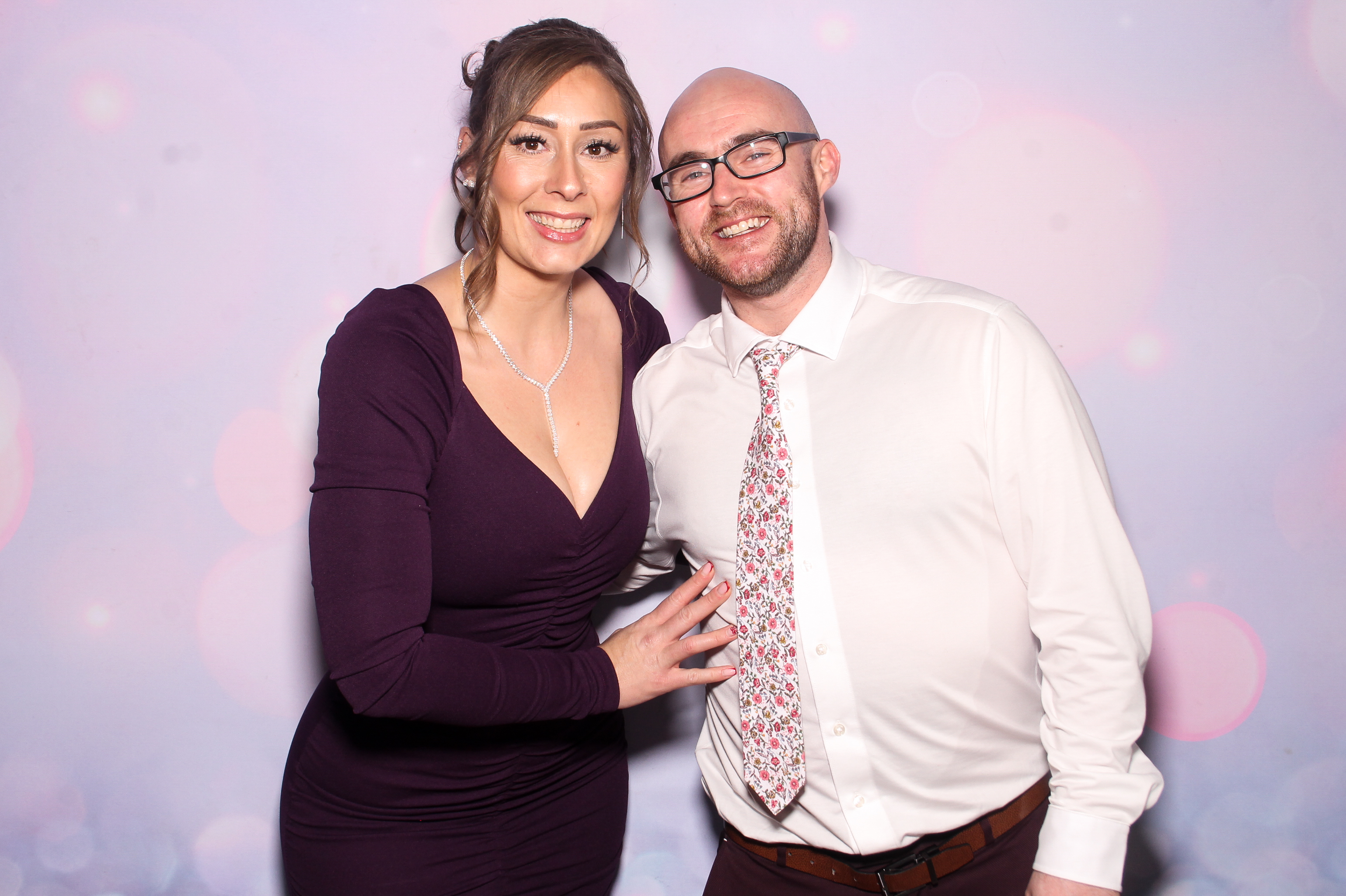 Elizabeth & Michael | View more photos from the event at gallery.snapmagic.ie/u/SnapMagic/Elizabeth-Michael