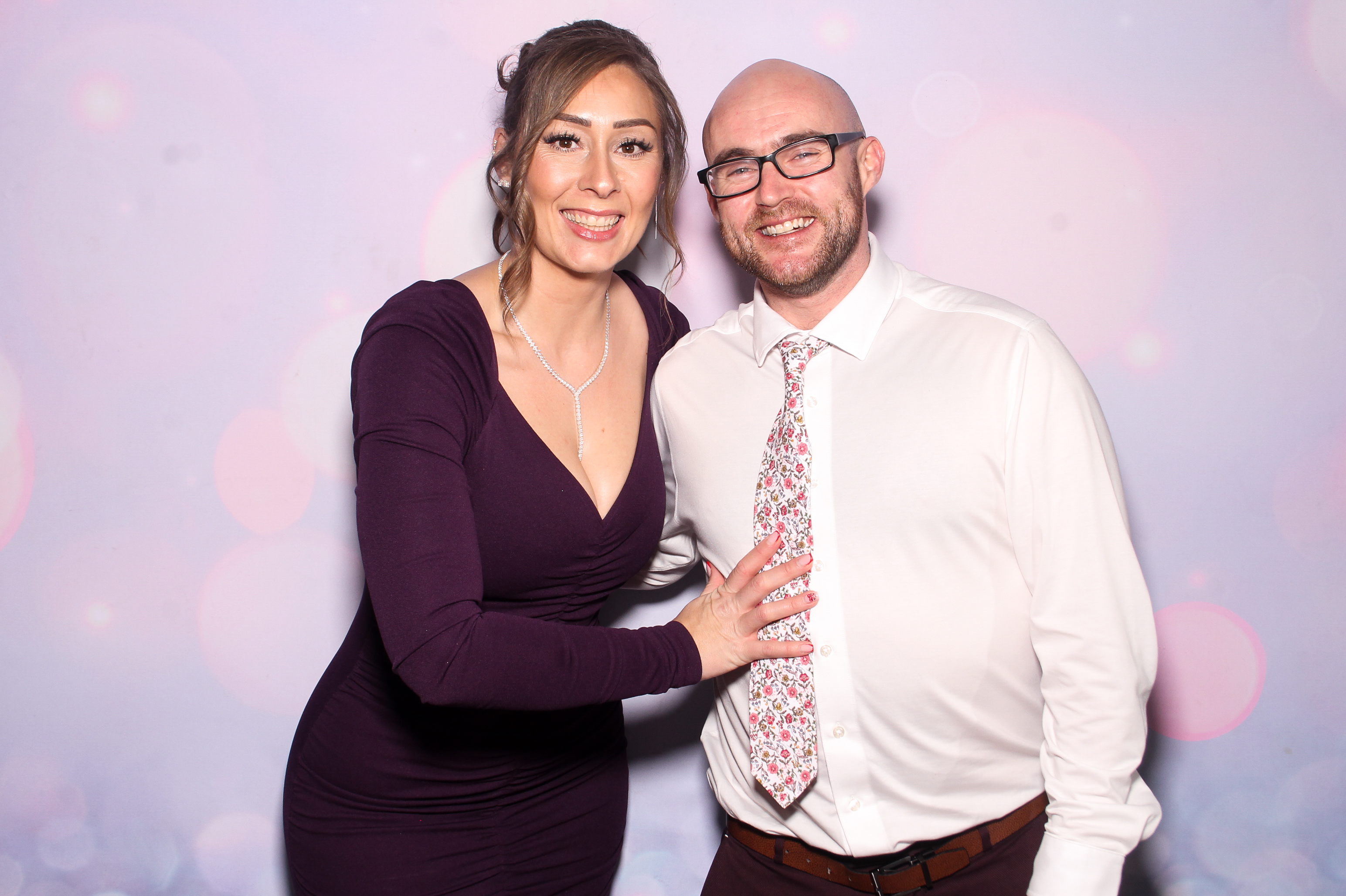 Elizabeth & Michael | View more photos from the event at gallery.snapmagic.ie/u/SnapMagic/Elizabeth-Michael