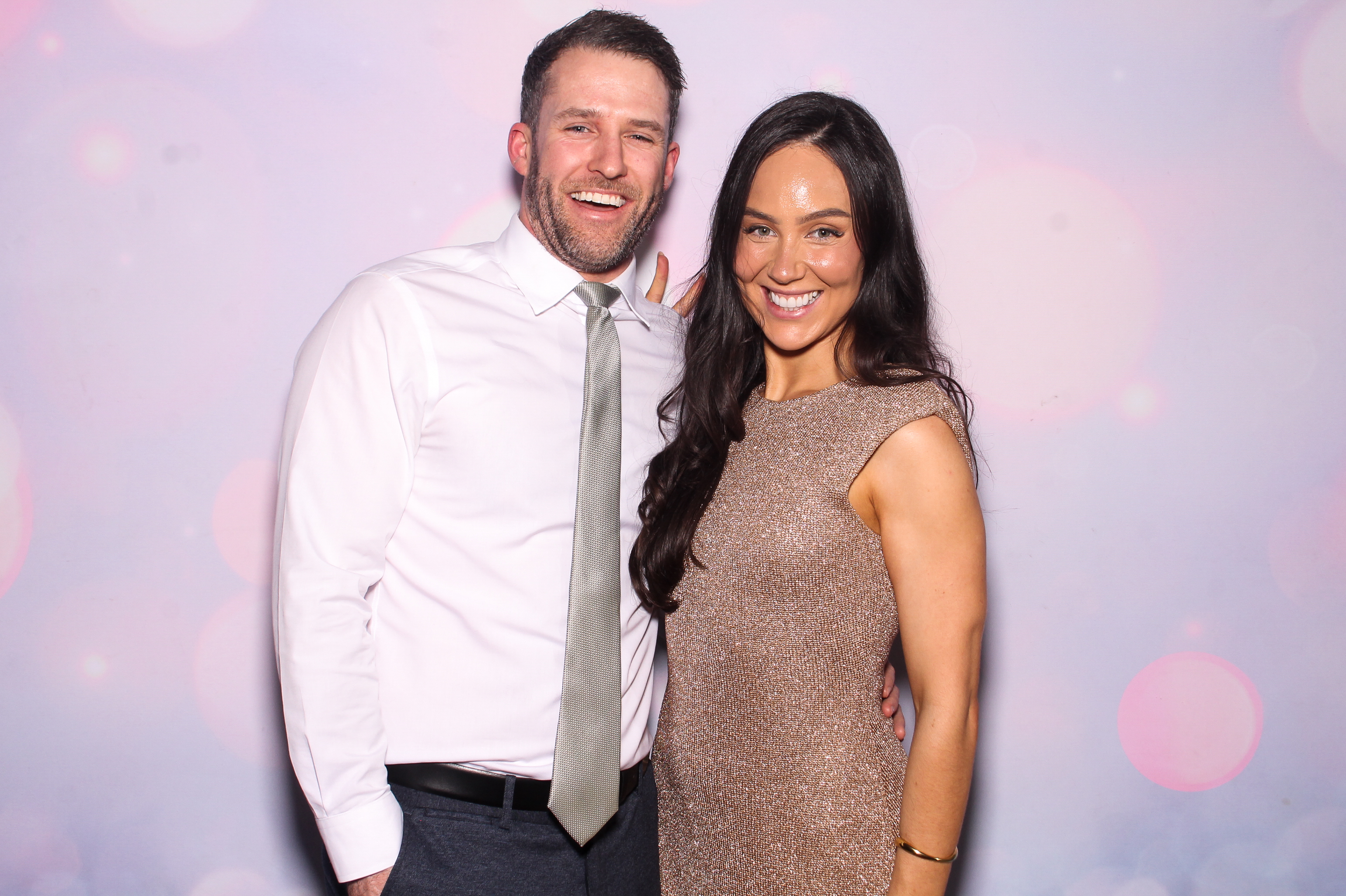 Elizabeth & Michael | View more photos from the event at gallery.snapmagic.ie/u/SnapMagic/Elizabeth-Michael