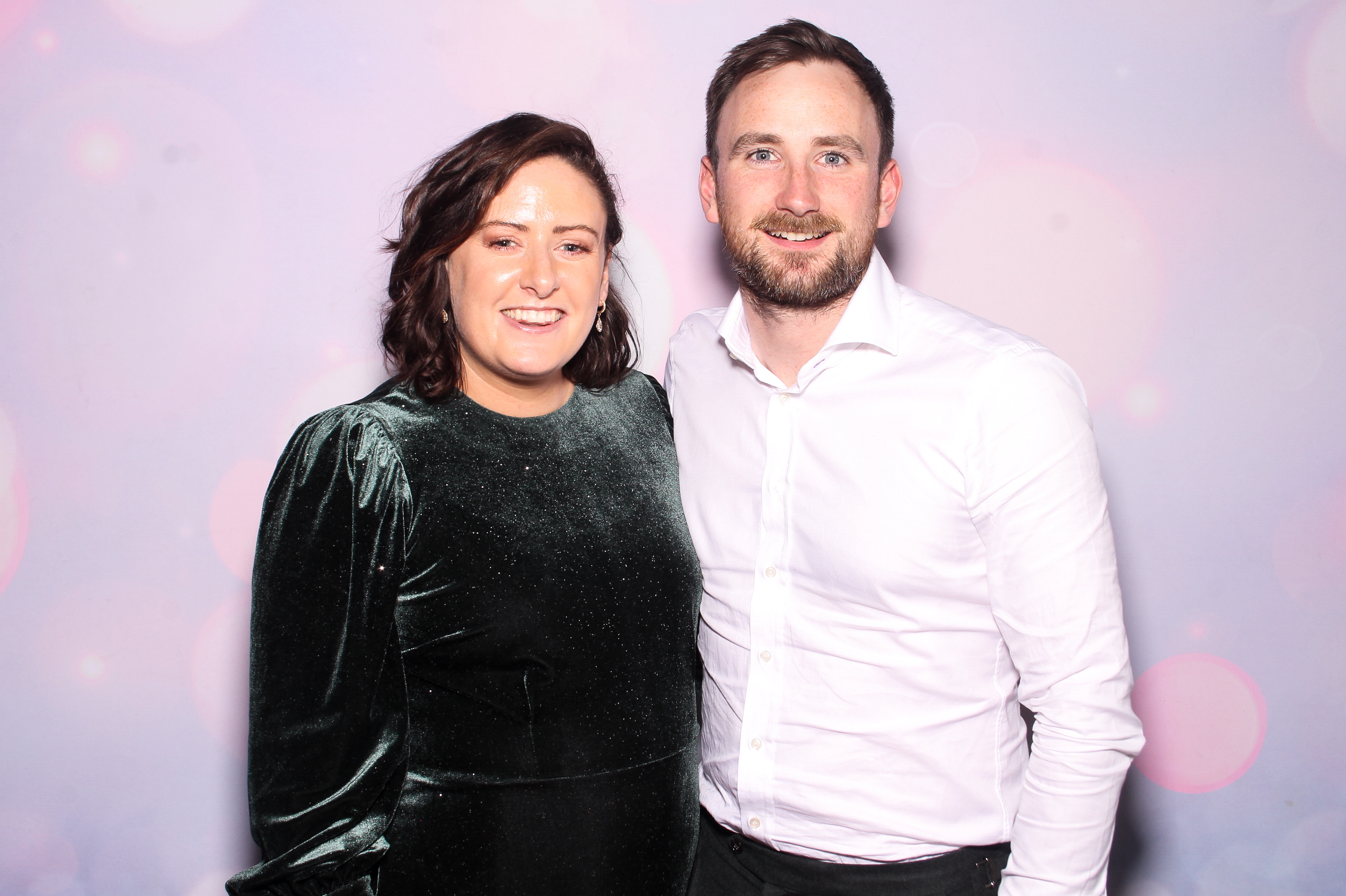 Elizabeth & Michael | View more photos from the event at gallery.snapmagic.ie/u/SnapMagic/Elizabeth-Michael