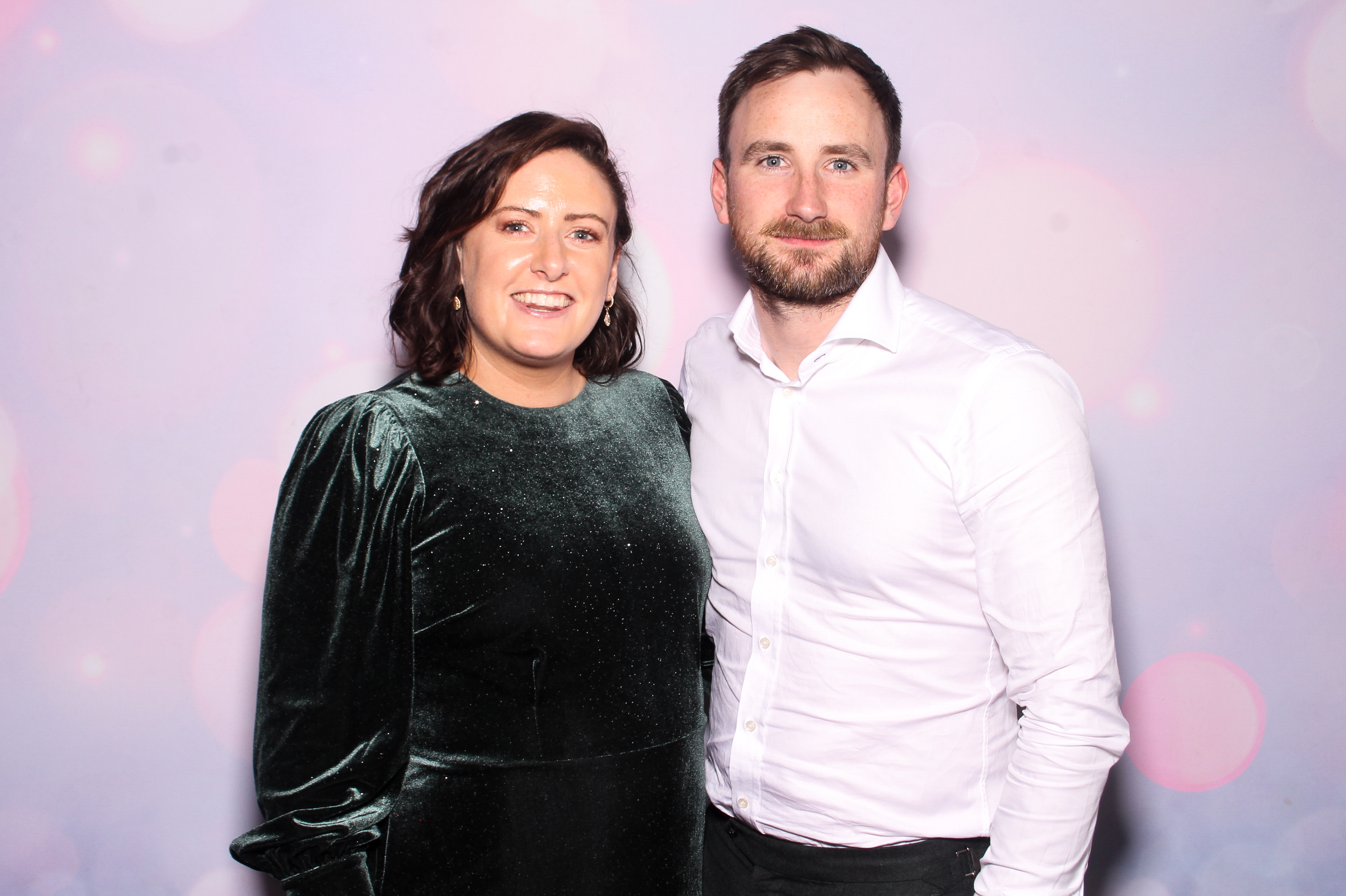 Elizabeth & Michael | View more photos from the event at gallery.snapmagic.ie/u/SnapMagic/Elizabeth-Michael